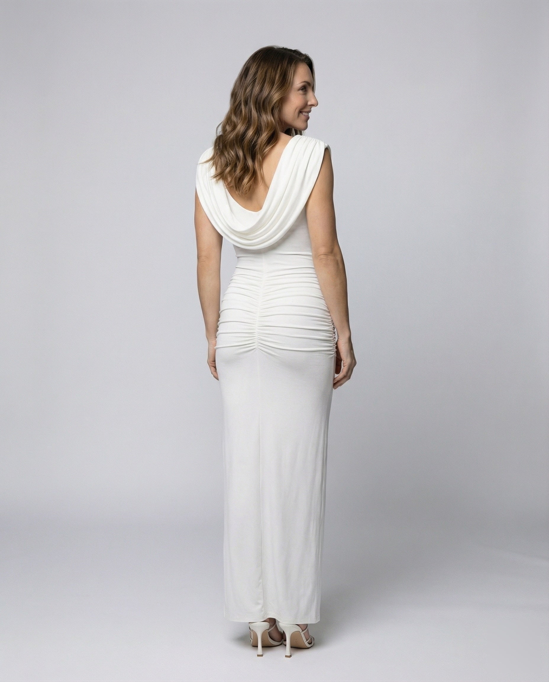 Product 15560987640138 - back_view