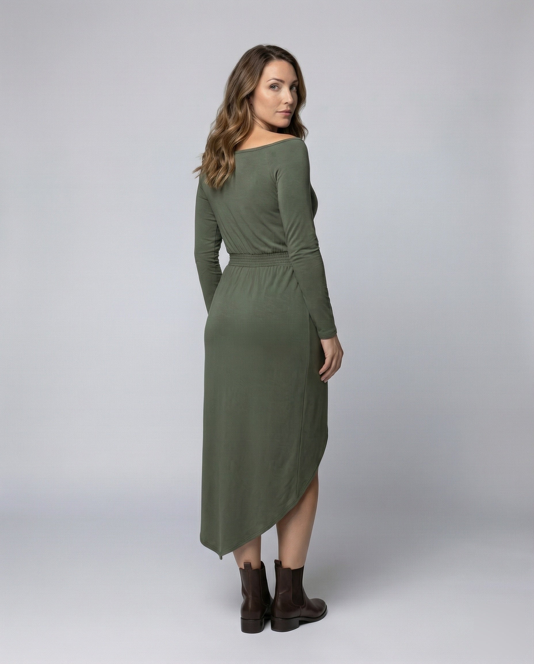 Product 15560988590410 - back_view