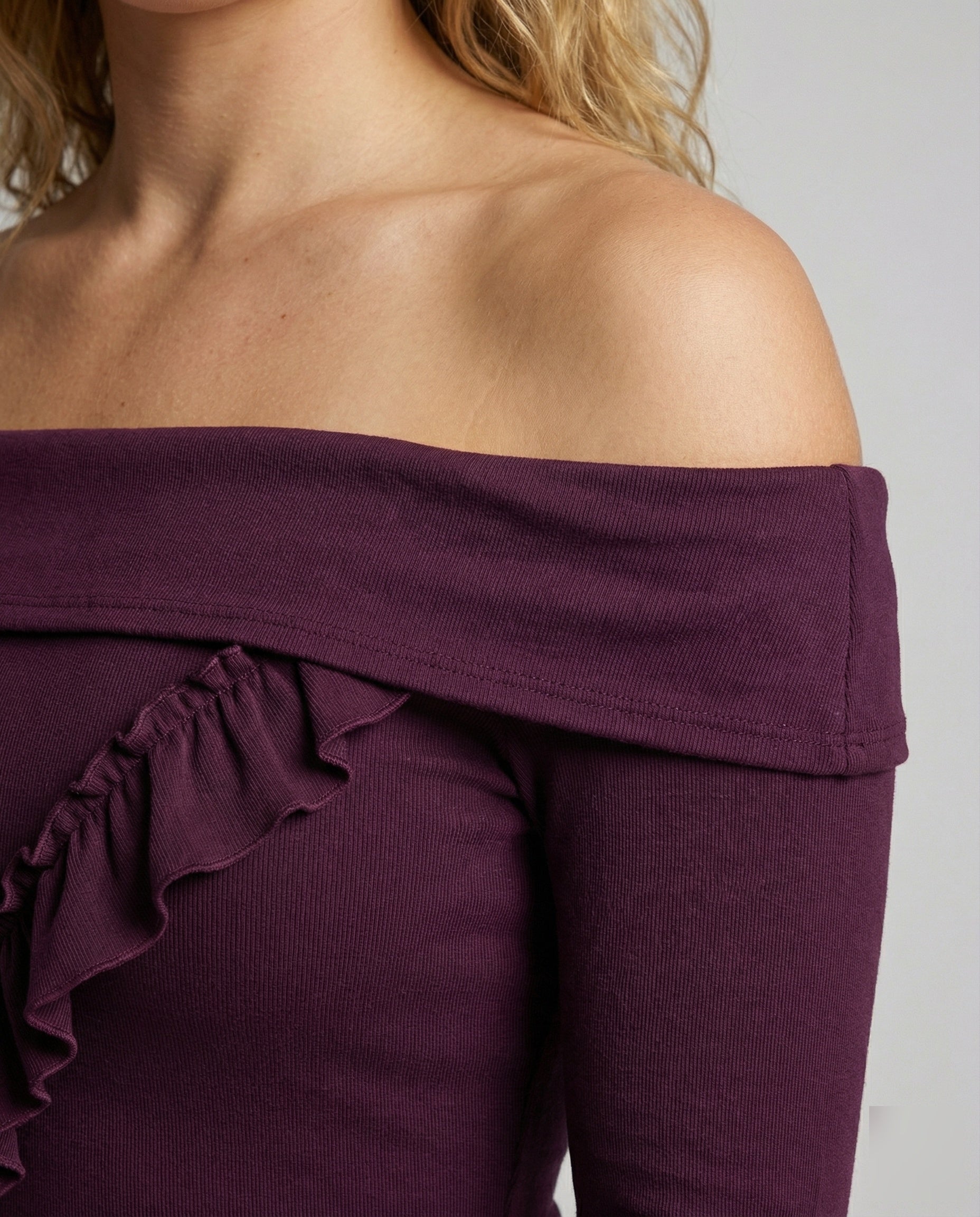 Product 15560989114698 - close_up_detail