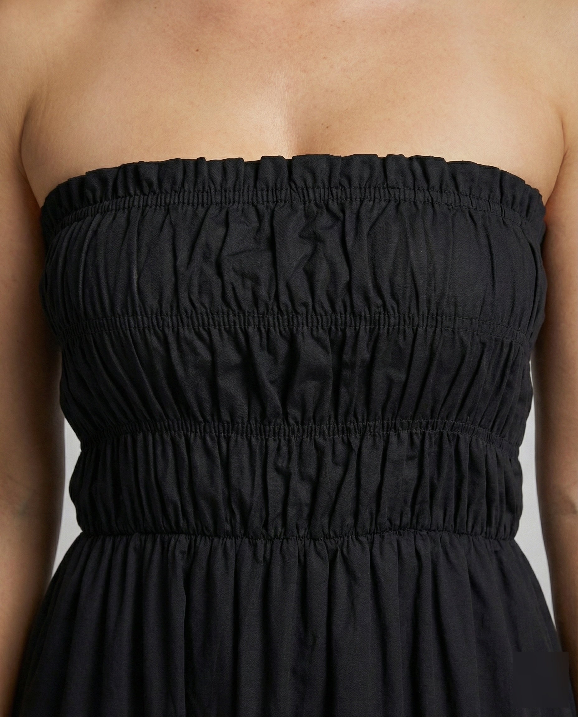 Product 15560992424266 - close_up_detail