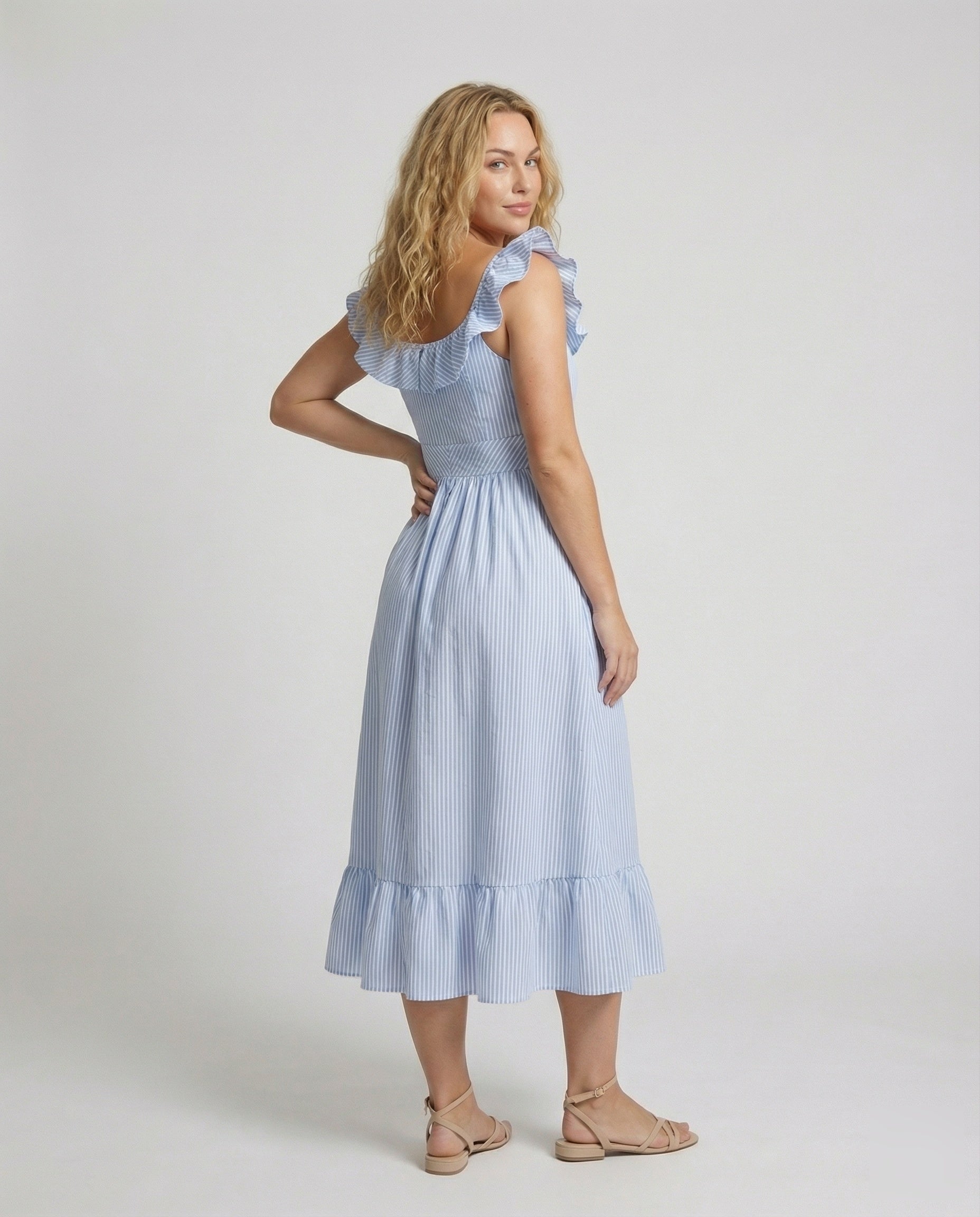 Product 15560995176778 - back_view