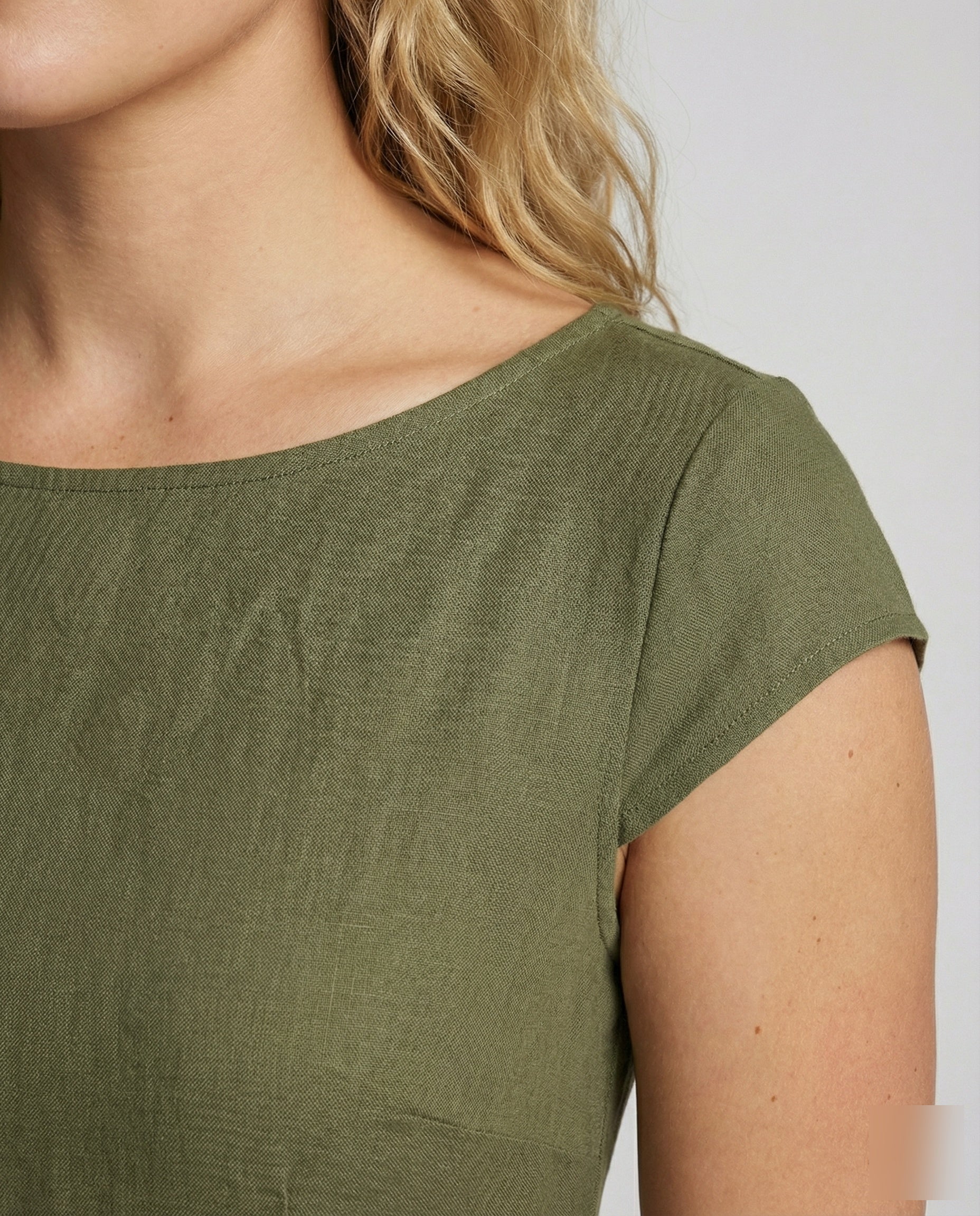 Product 15560995307850 - close_up_detail