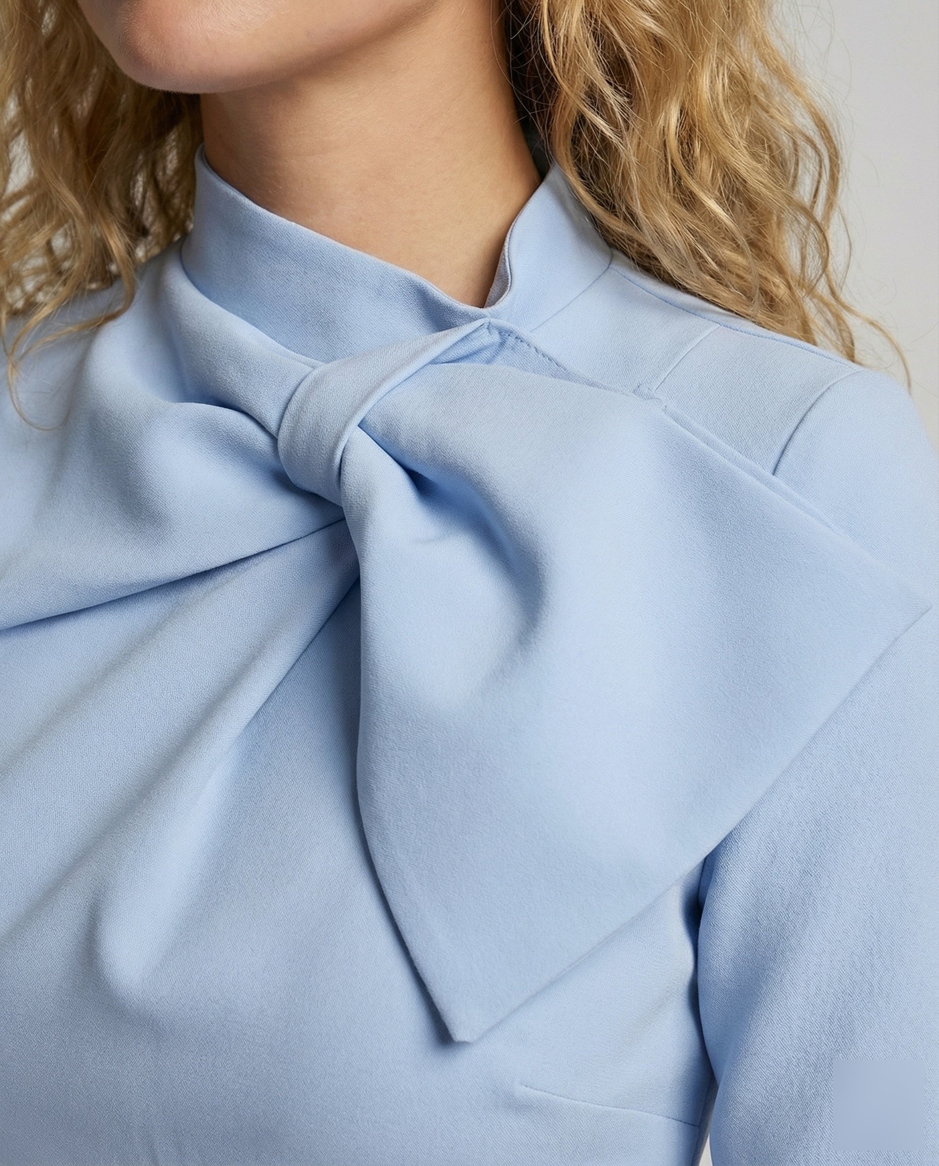Product 15560997011786 - close_up_detail