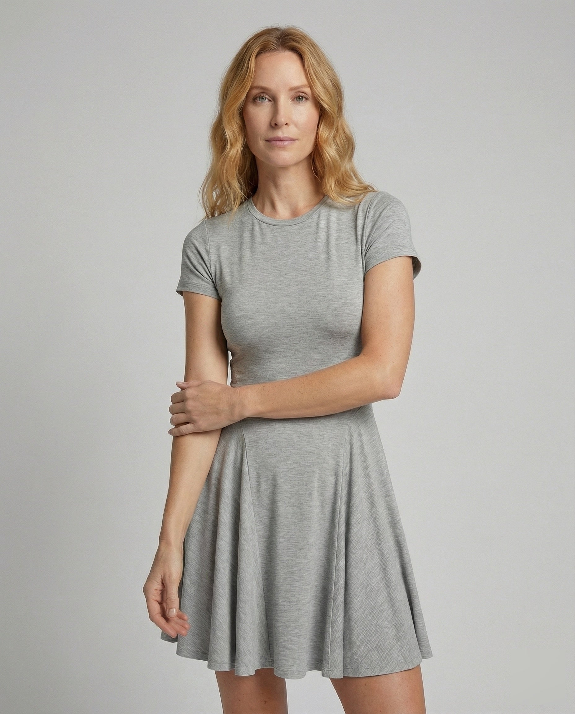 Product 15560999960906 - upper_body