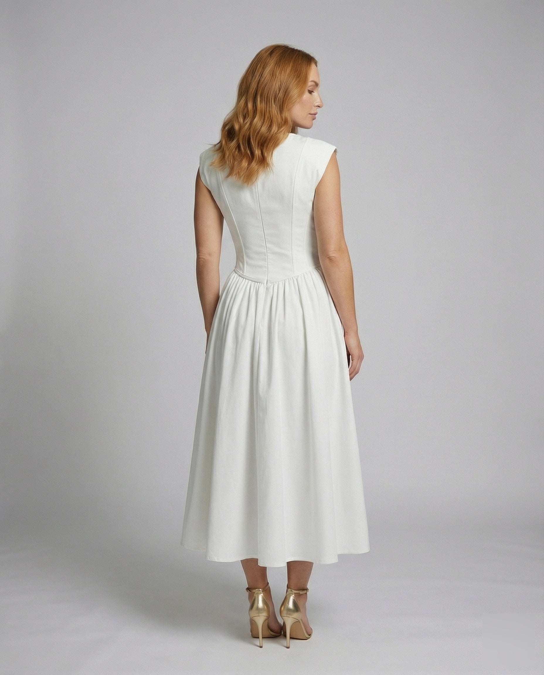 Product 15561000288586 - back_view