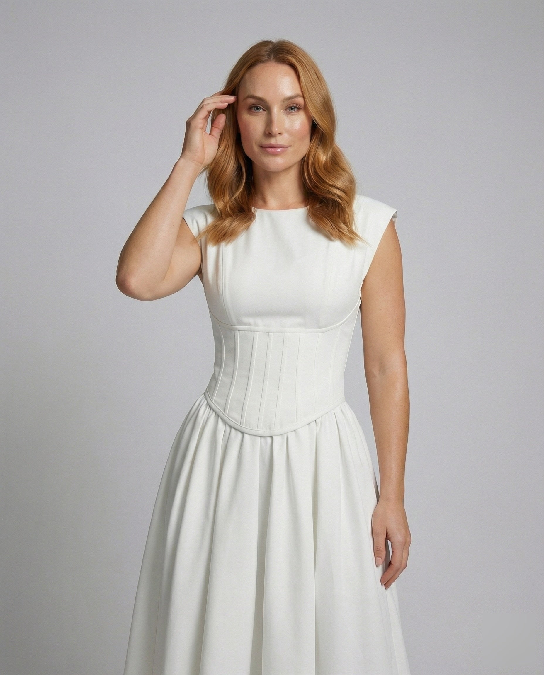 Product 15561000288586 - upper_body