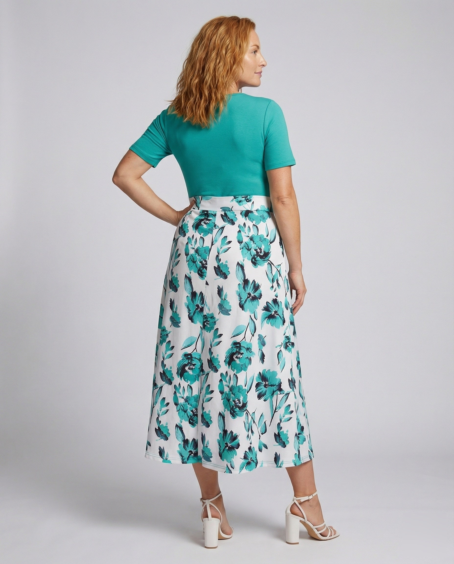 Product 15561003532618 - back_view