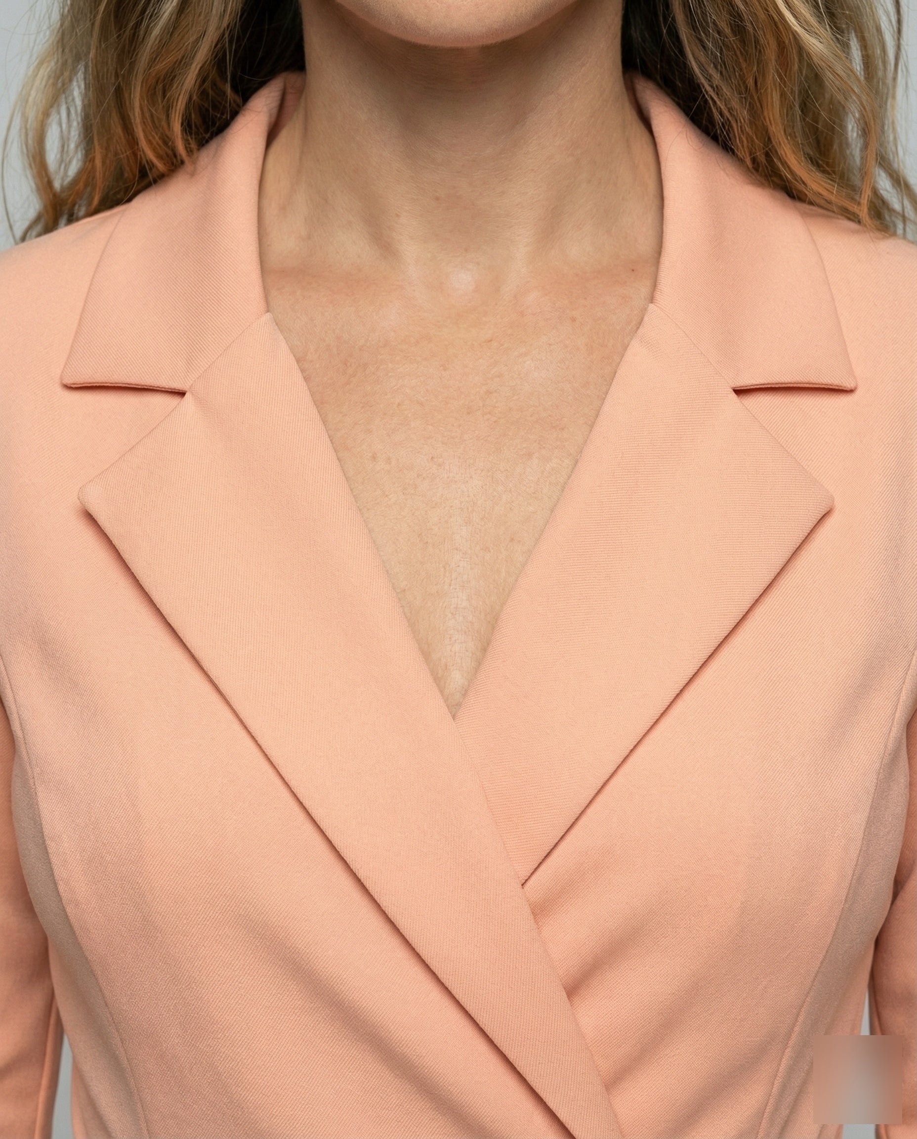 Product 15561005891914 - close_up_detail