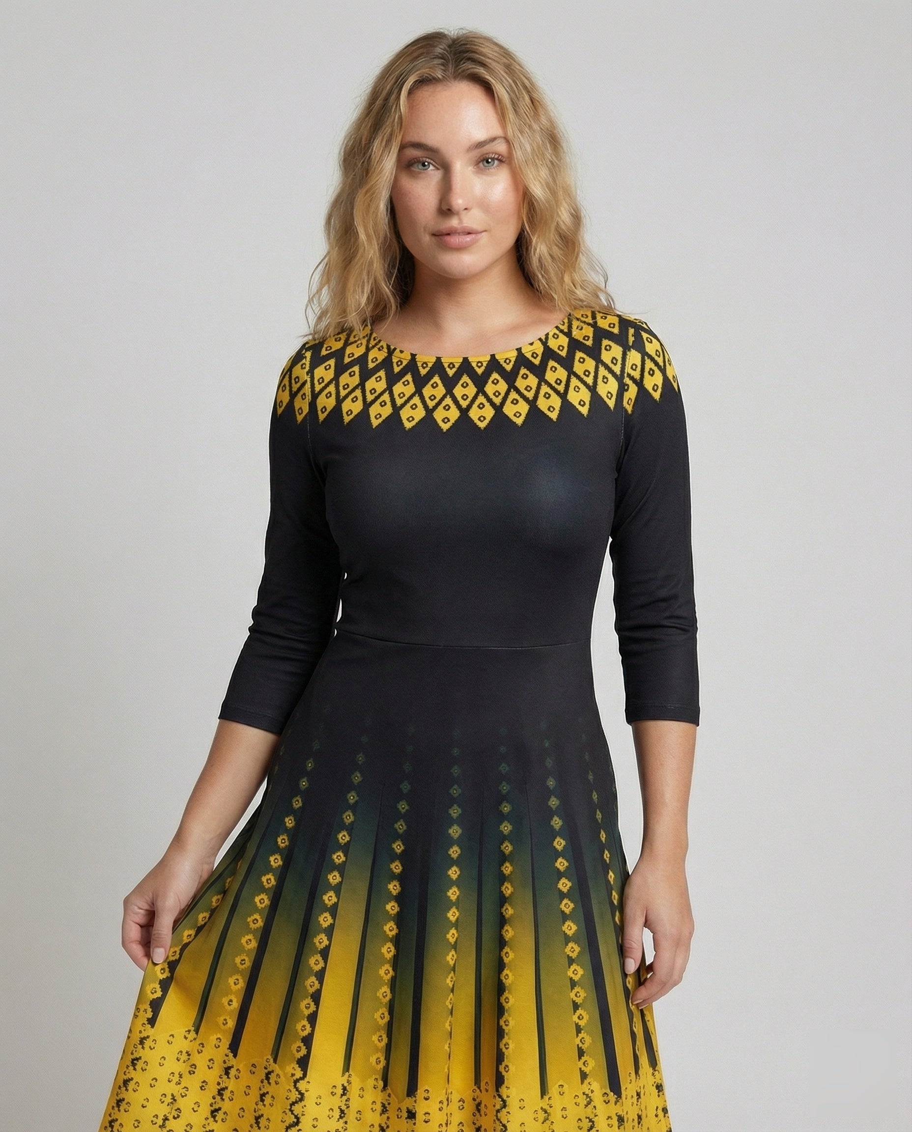 Product 15561008054602 - upper_body