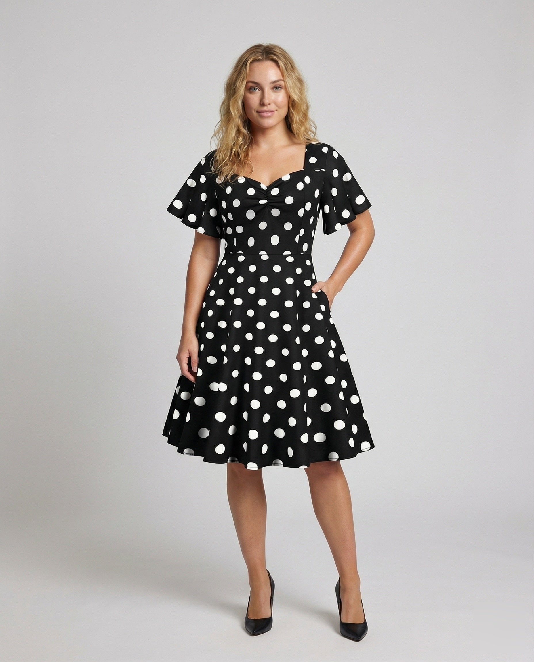 Product 15561008447818 - full_body_front