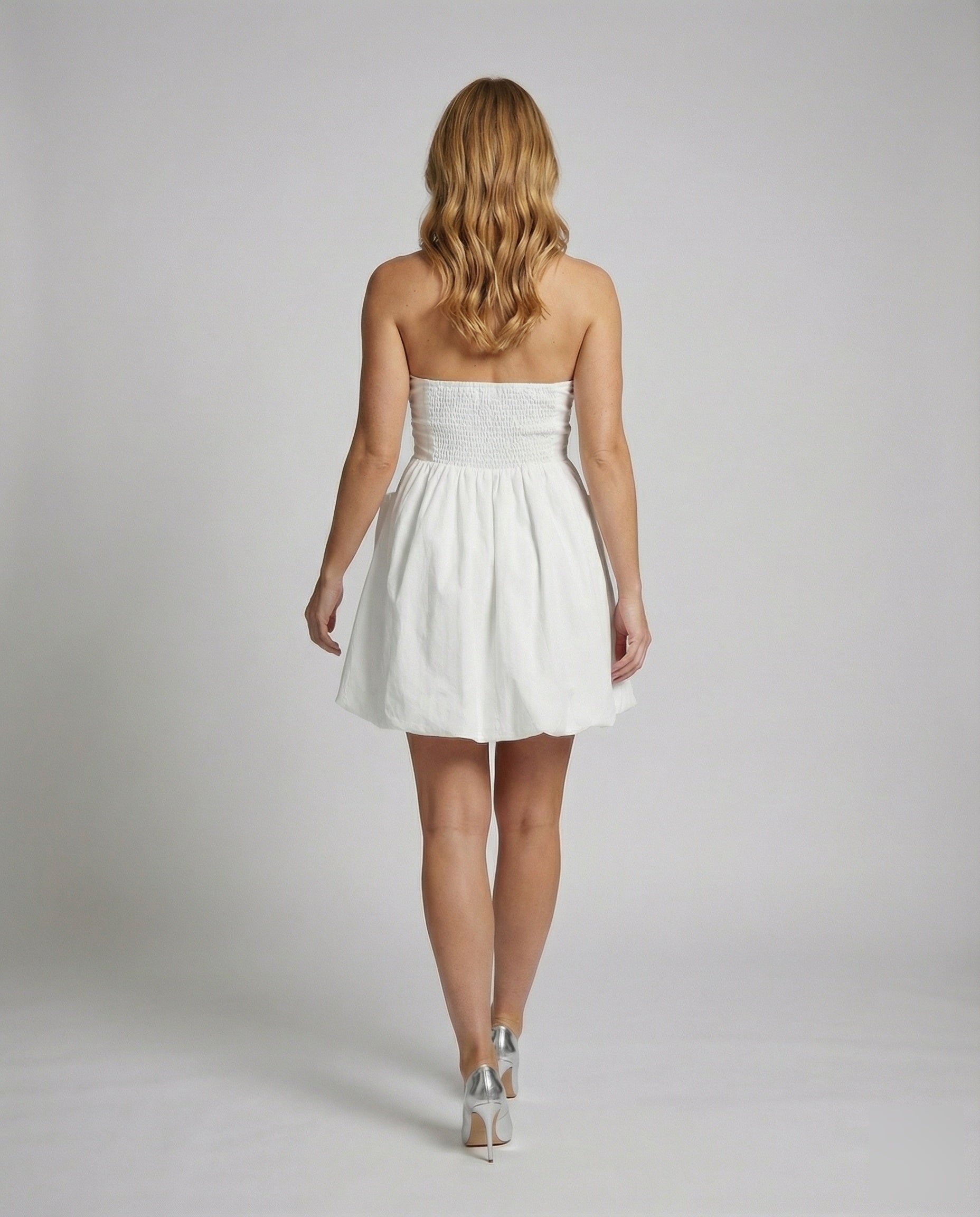 Product 15561011265866 - back_view