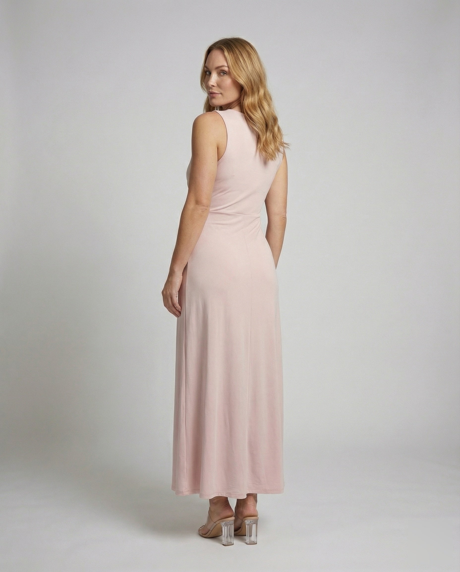 Product 15561012183370 - back_view