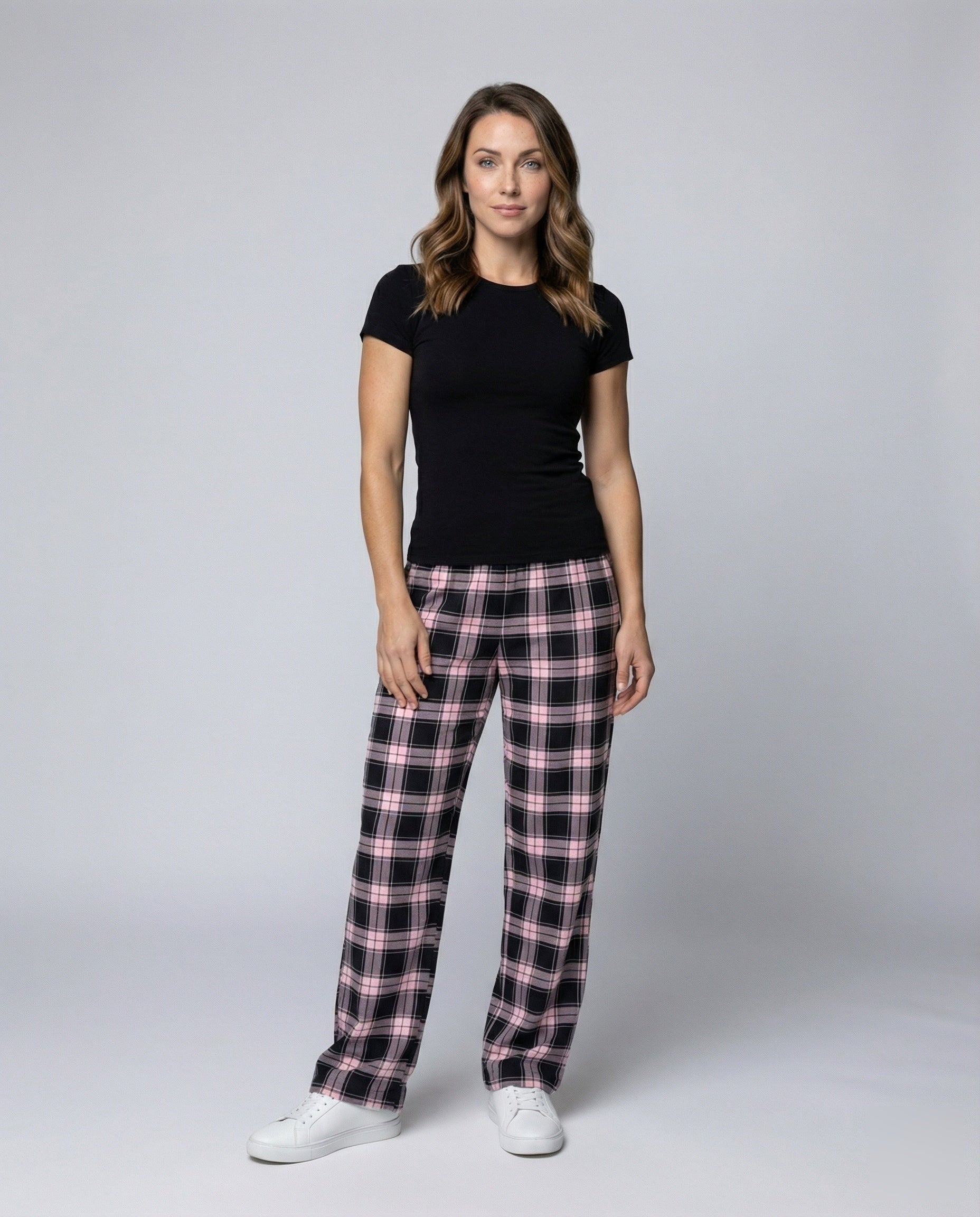 Product 15561015558474 - full_body_front