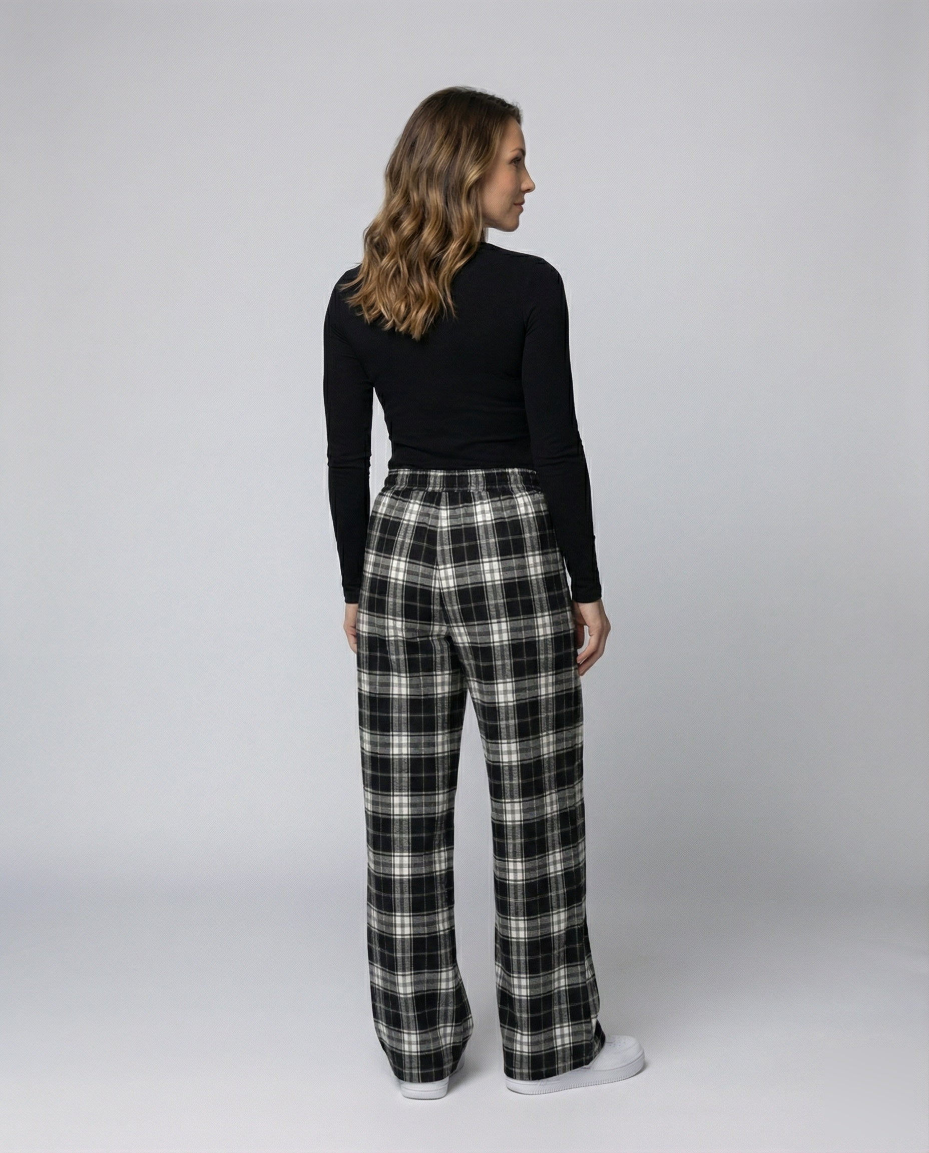 Product 15561015886154 - back_view
