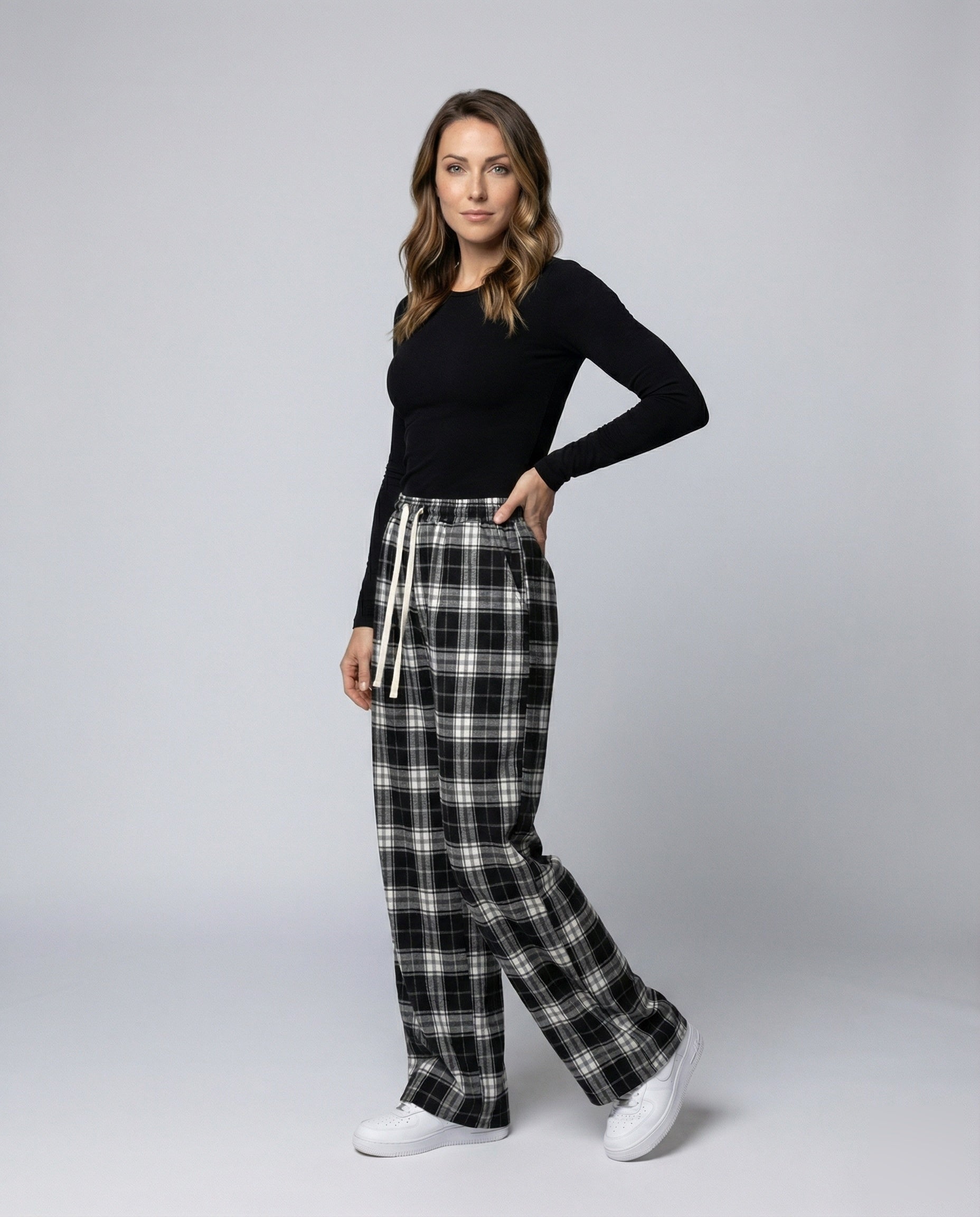 Product 15561015886154 - full_body_front