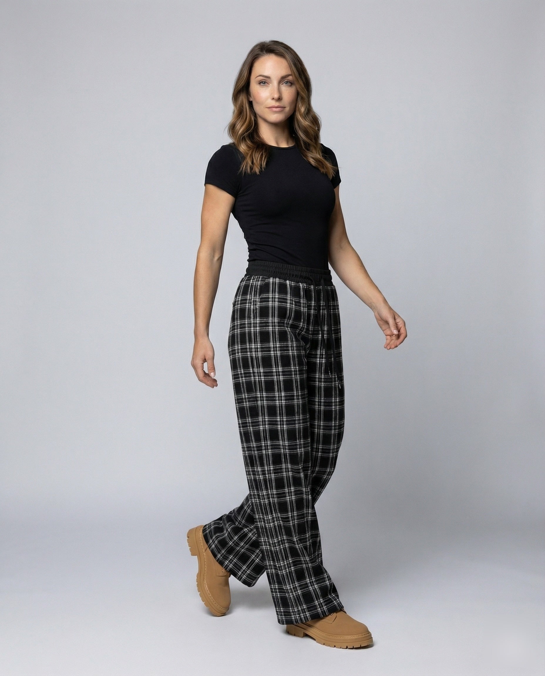 Product 15561016541514 - full_body_front