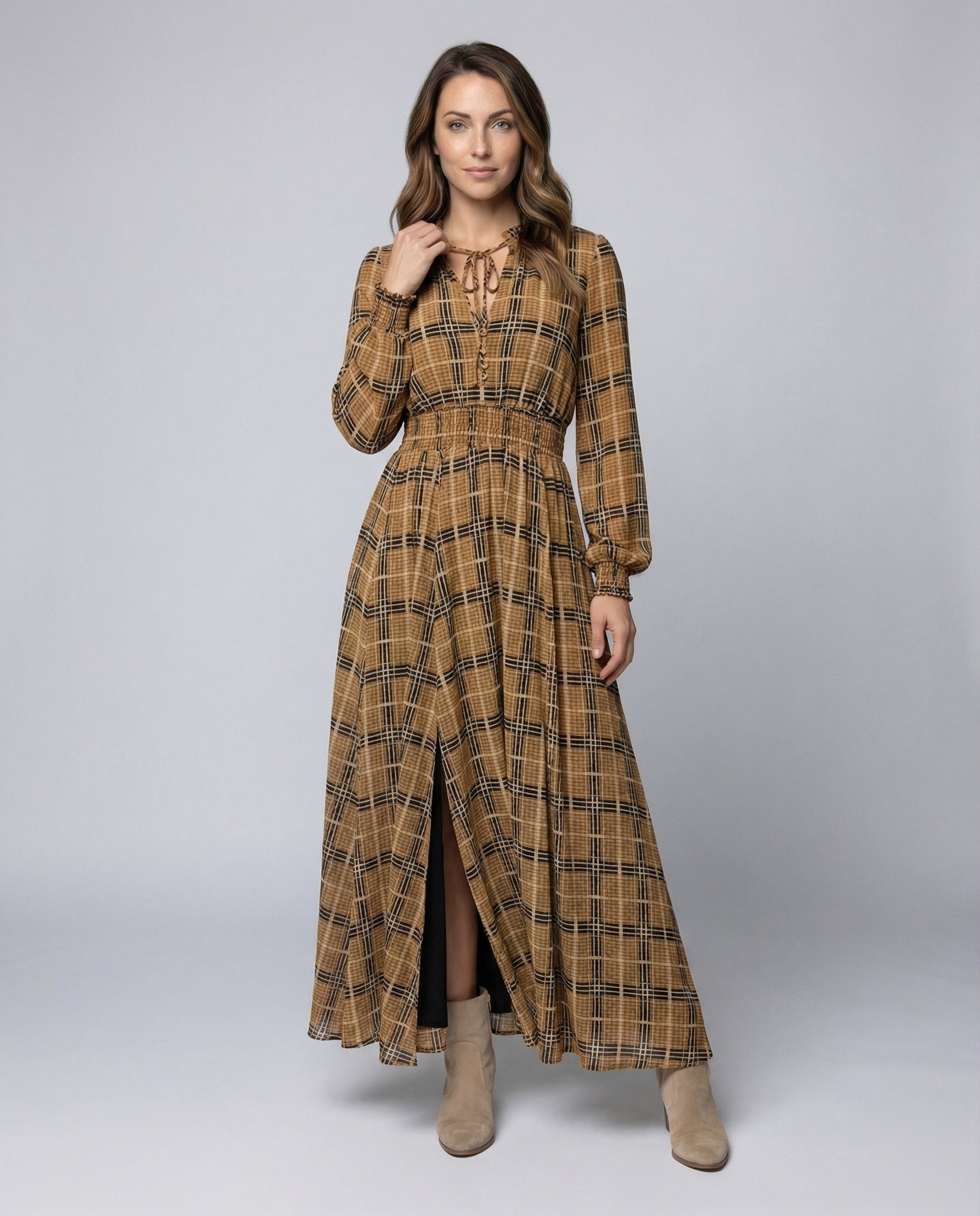 Product 15561018048842 - full_body_front