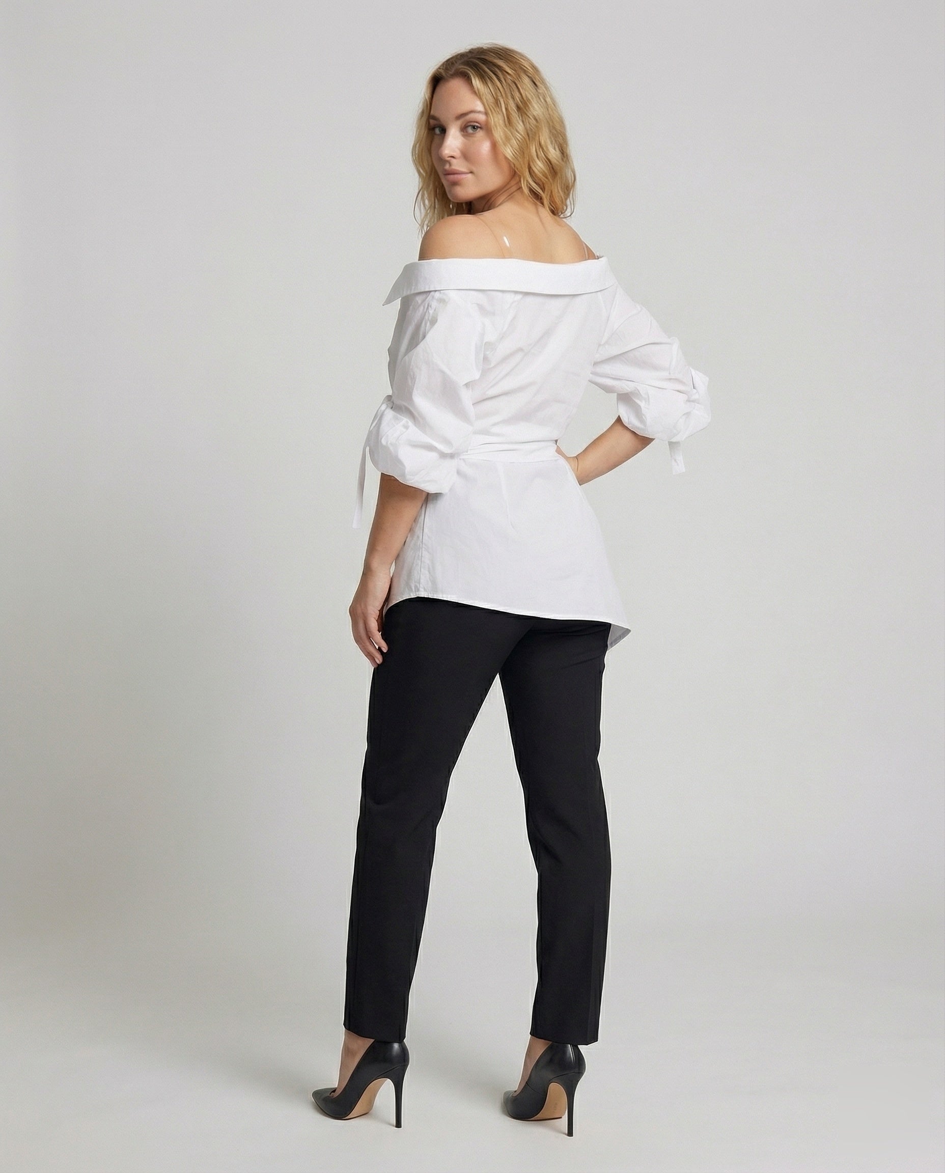 Product 15564279447882 - back_view