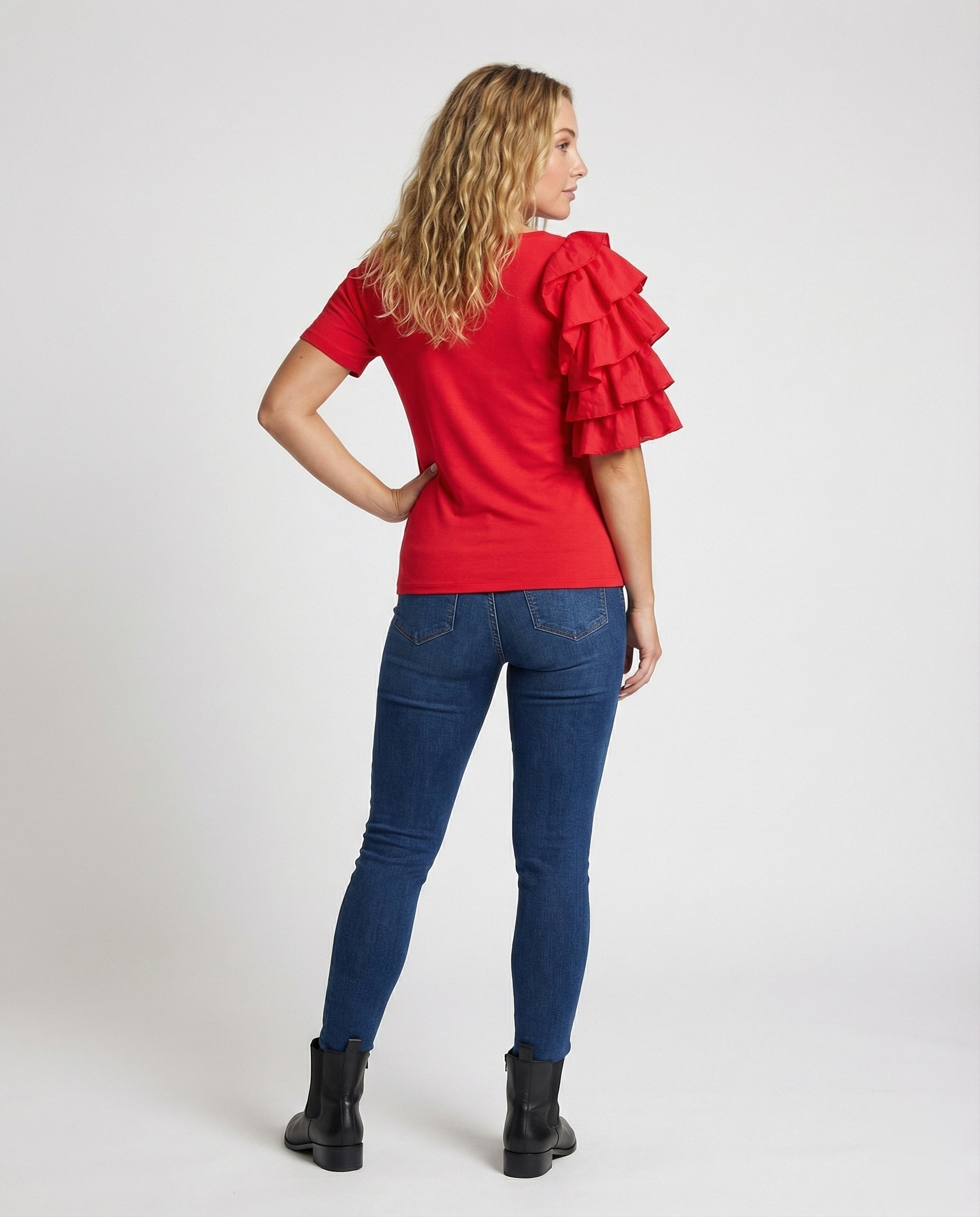 Product 15564281119050 - back_view