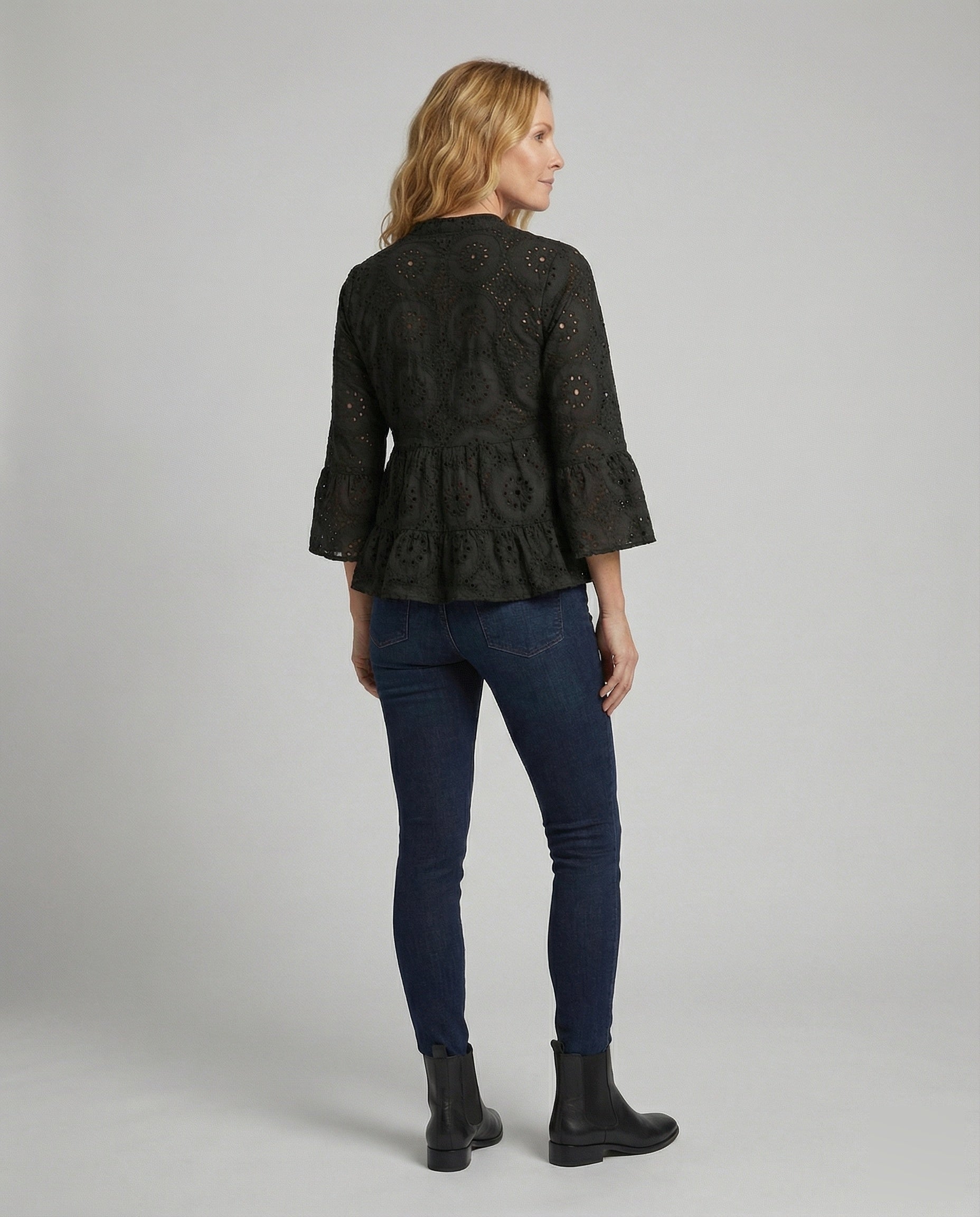 Product 15564283117898 - back_view