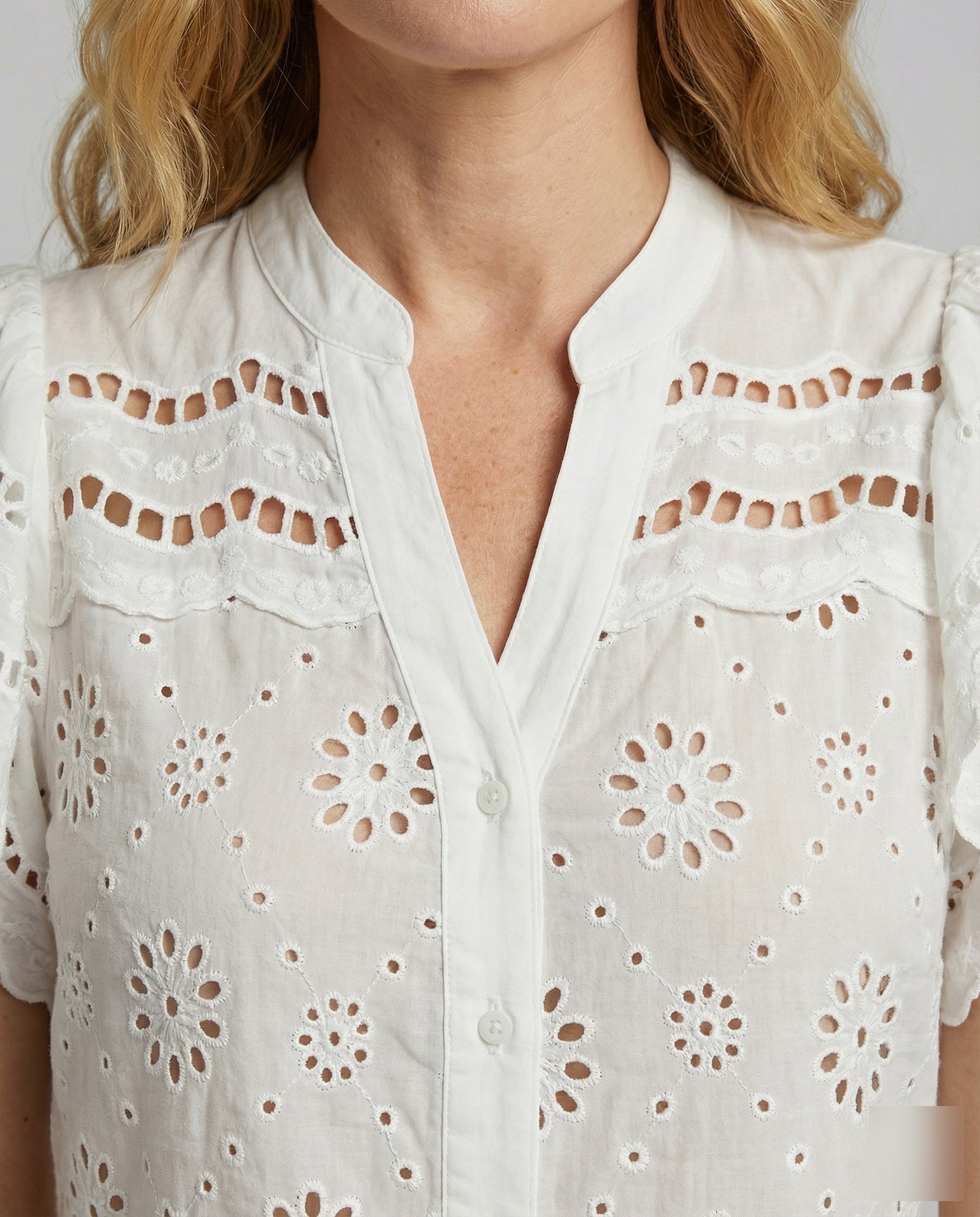 Product 15564283216202 - close_up_detail