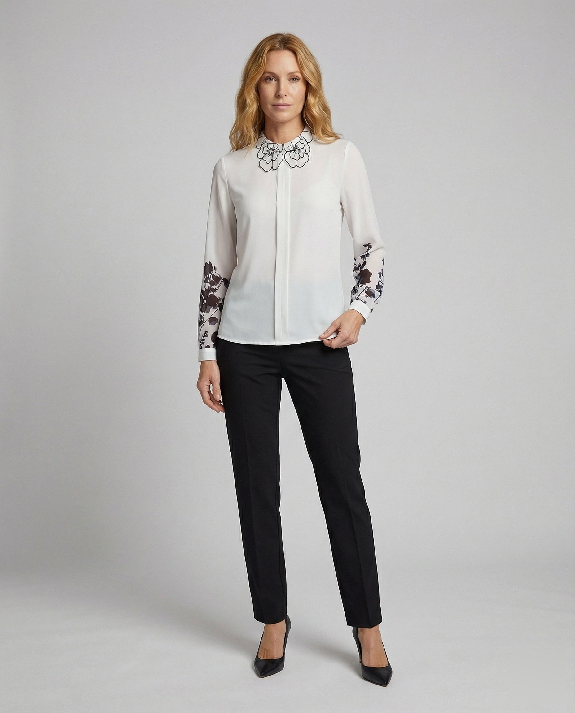 Product 15564283281738 - full_body_front