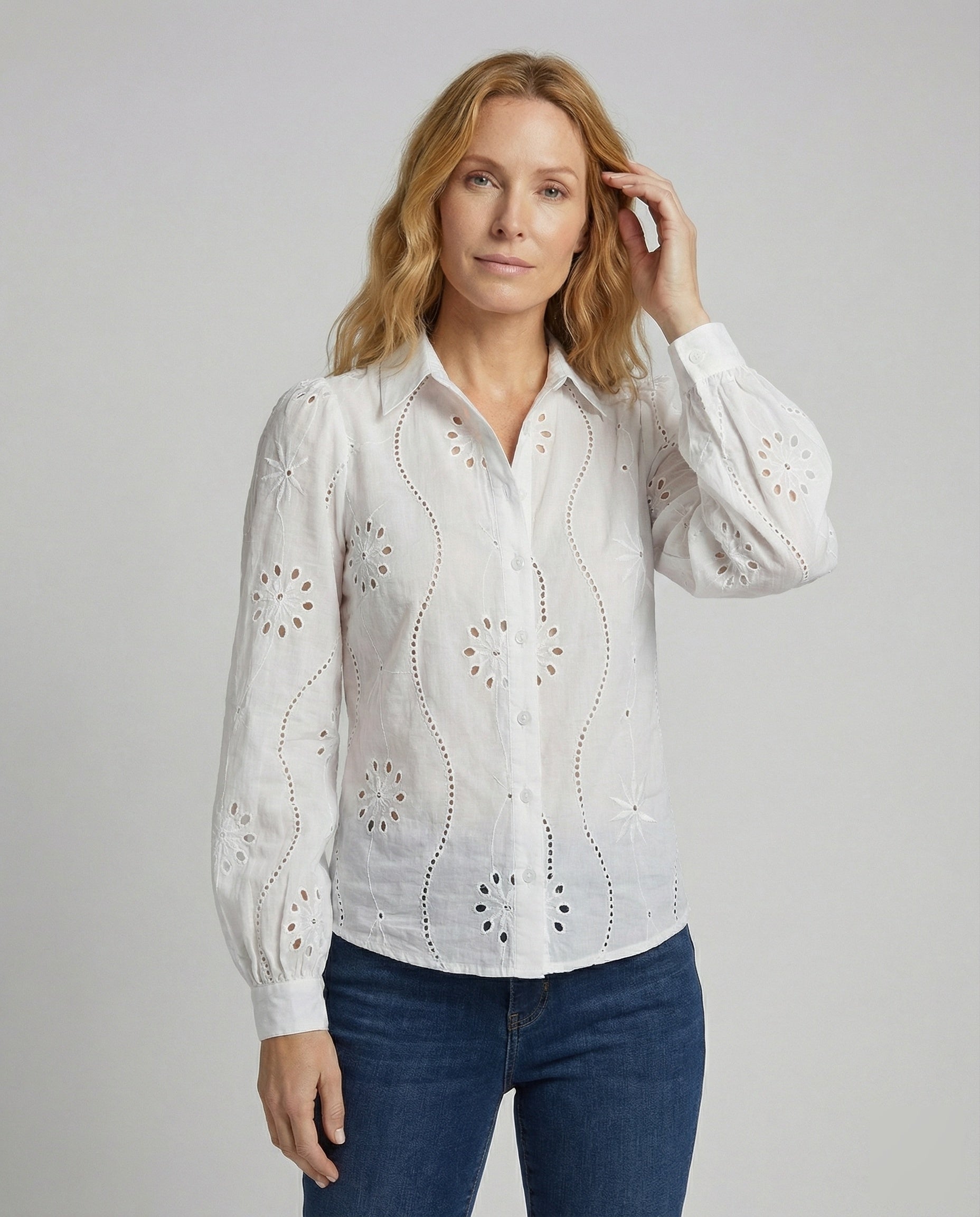 Product 15564283806026 - upper_body