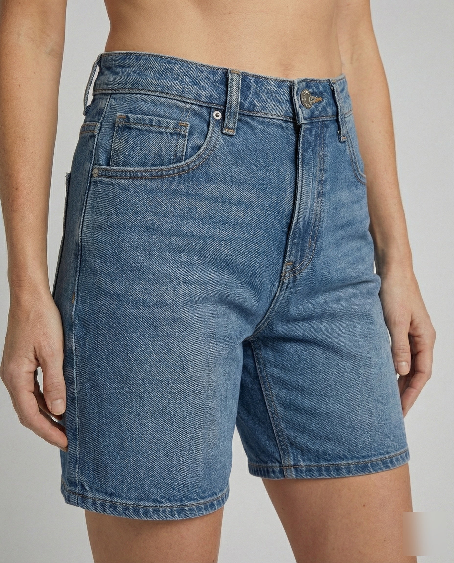 Product 15564284854602 - close_up_detail