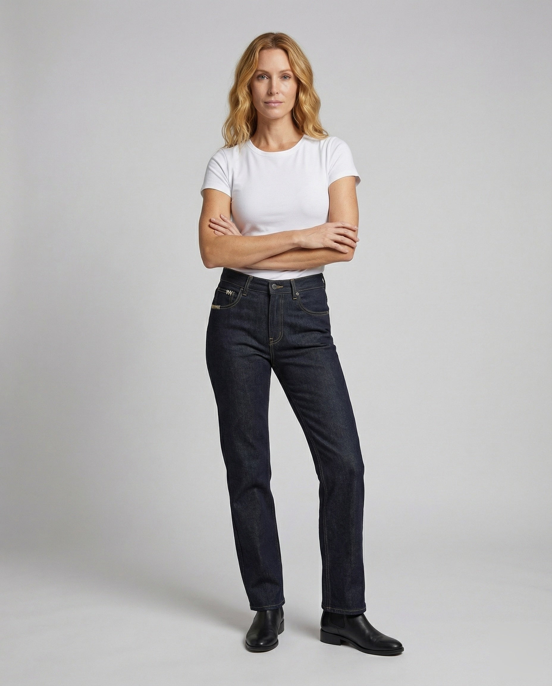Product 15564285313354 - full_body_front
