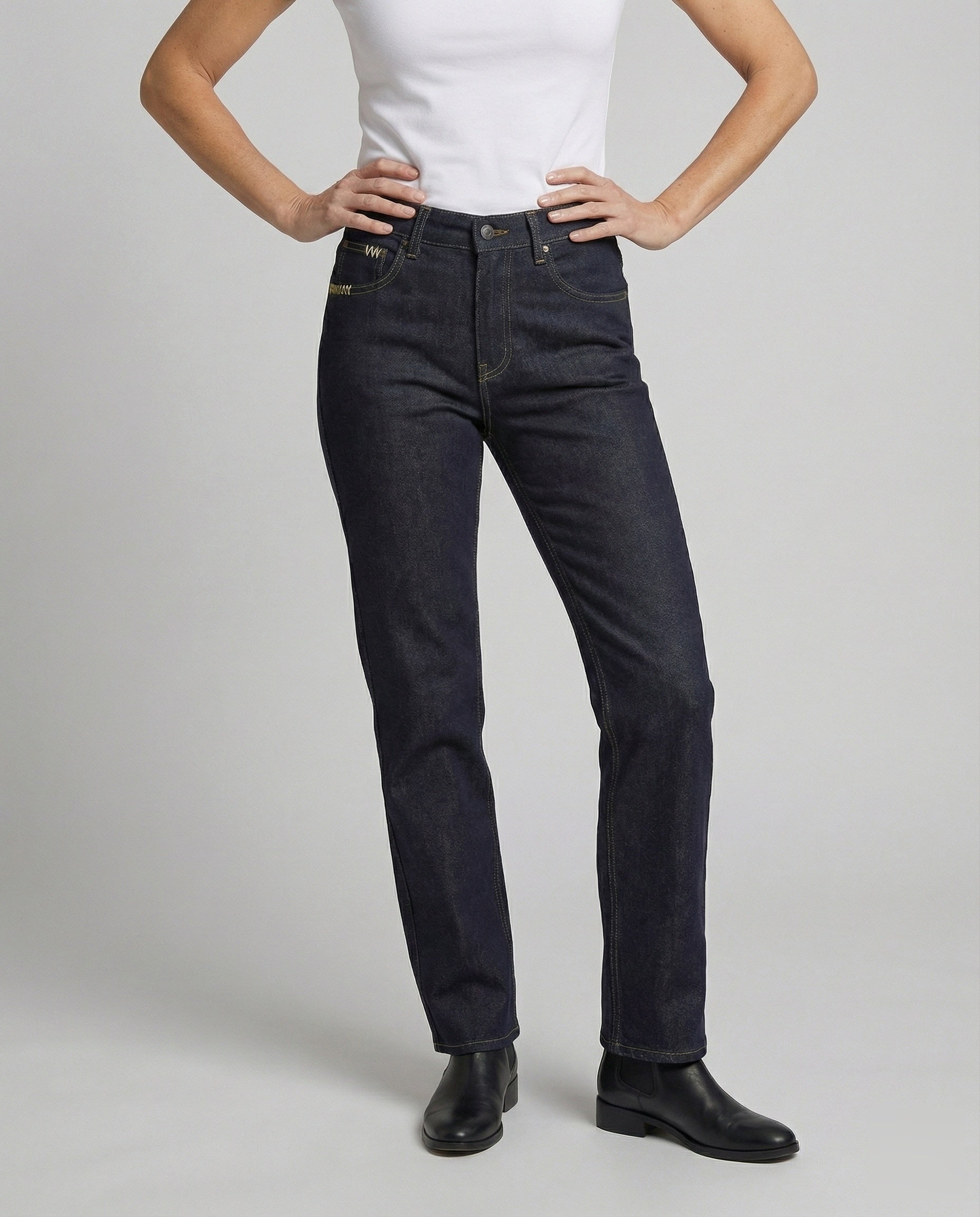 Product 15564285313354 - lower_body