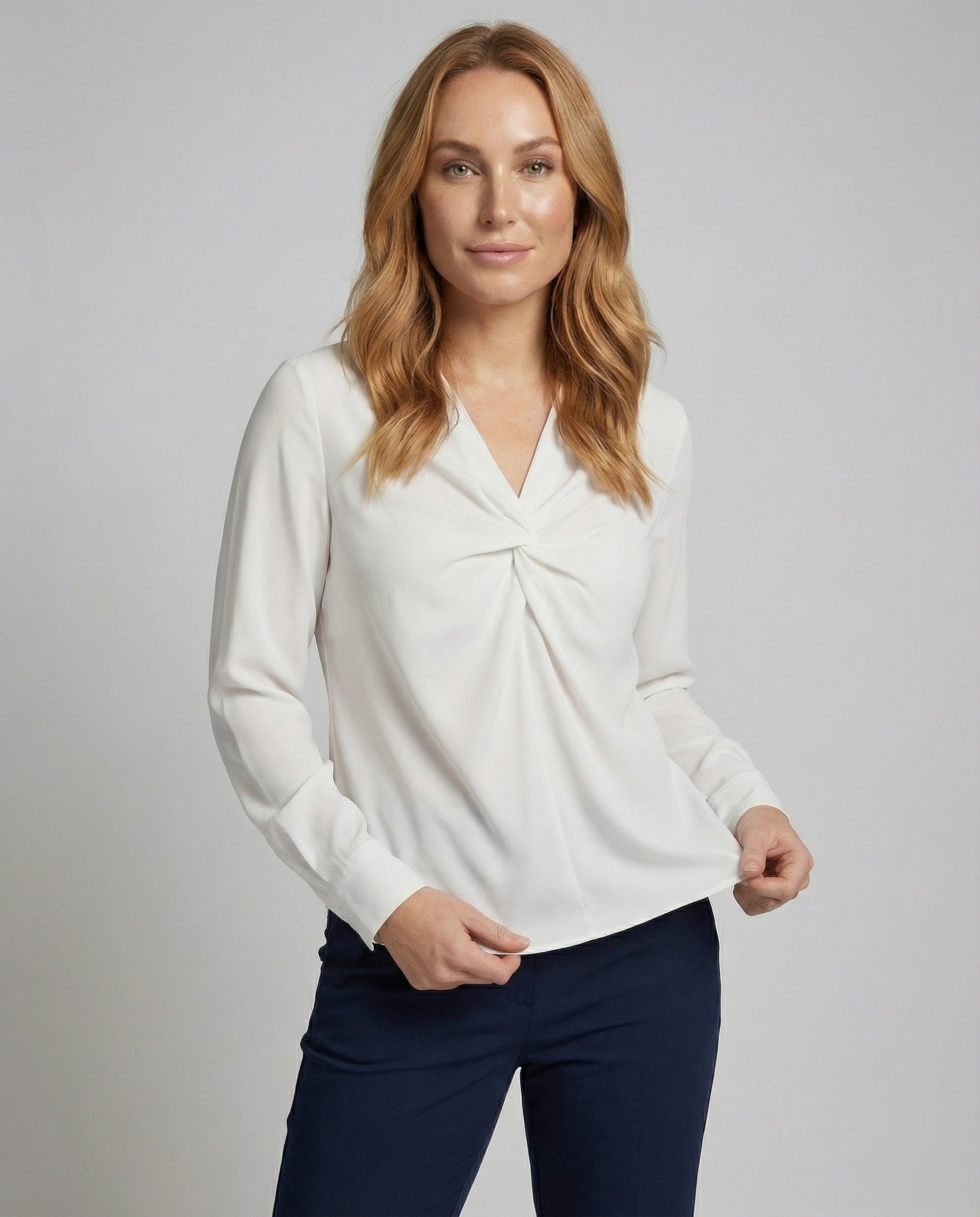Product 15564285641034 - upper_body