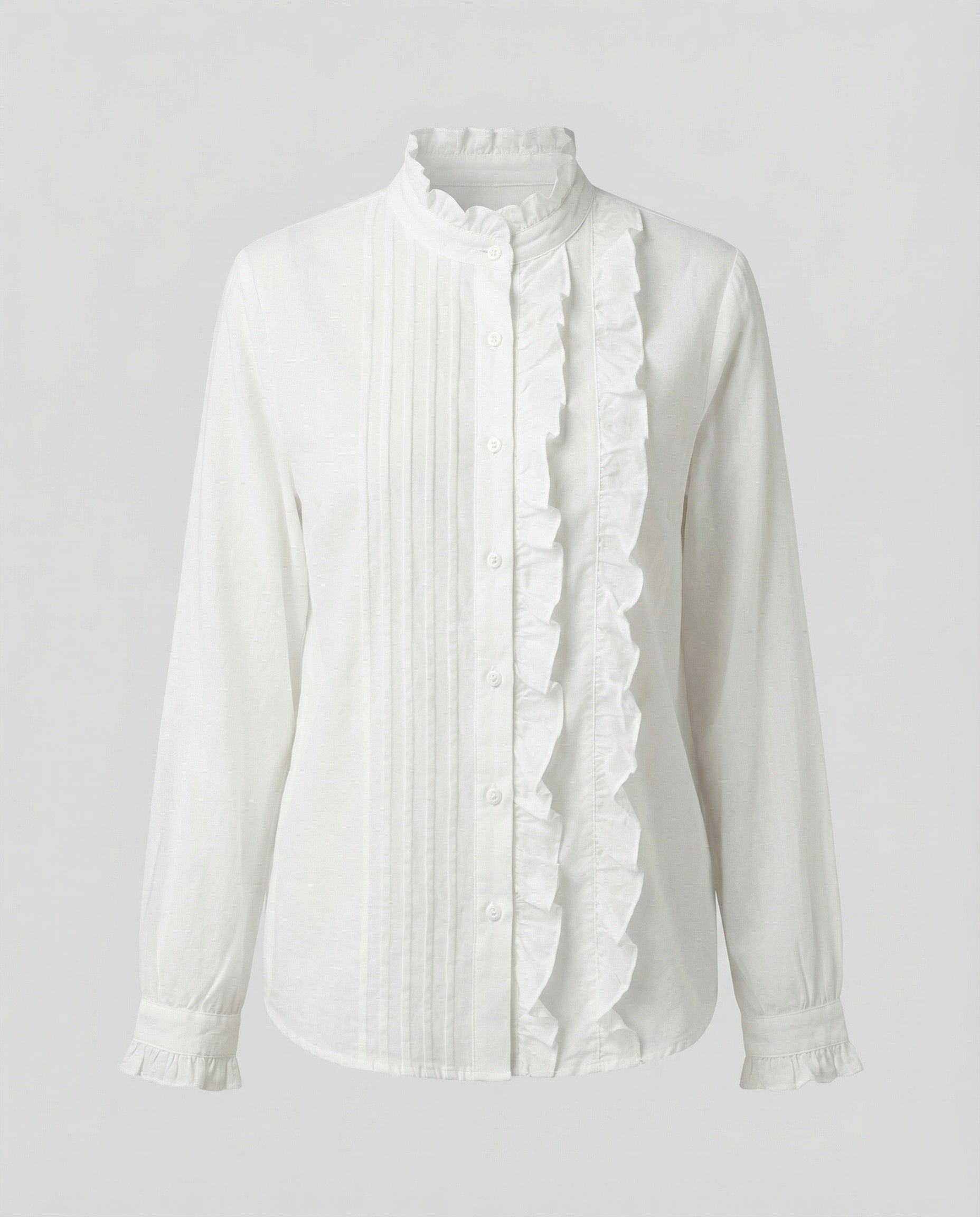 Product 15564288328010 - product_only