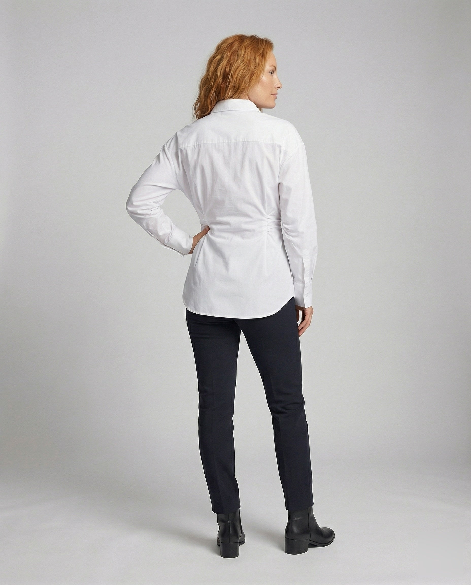 Product 15564288426314 - back_view
