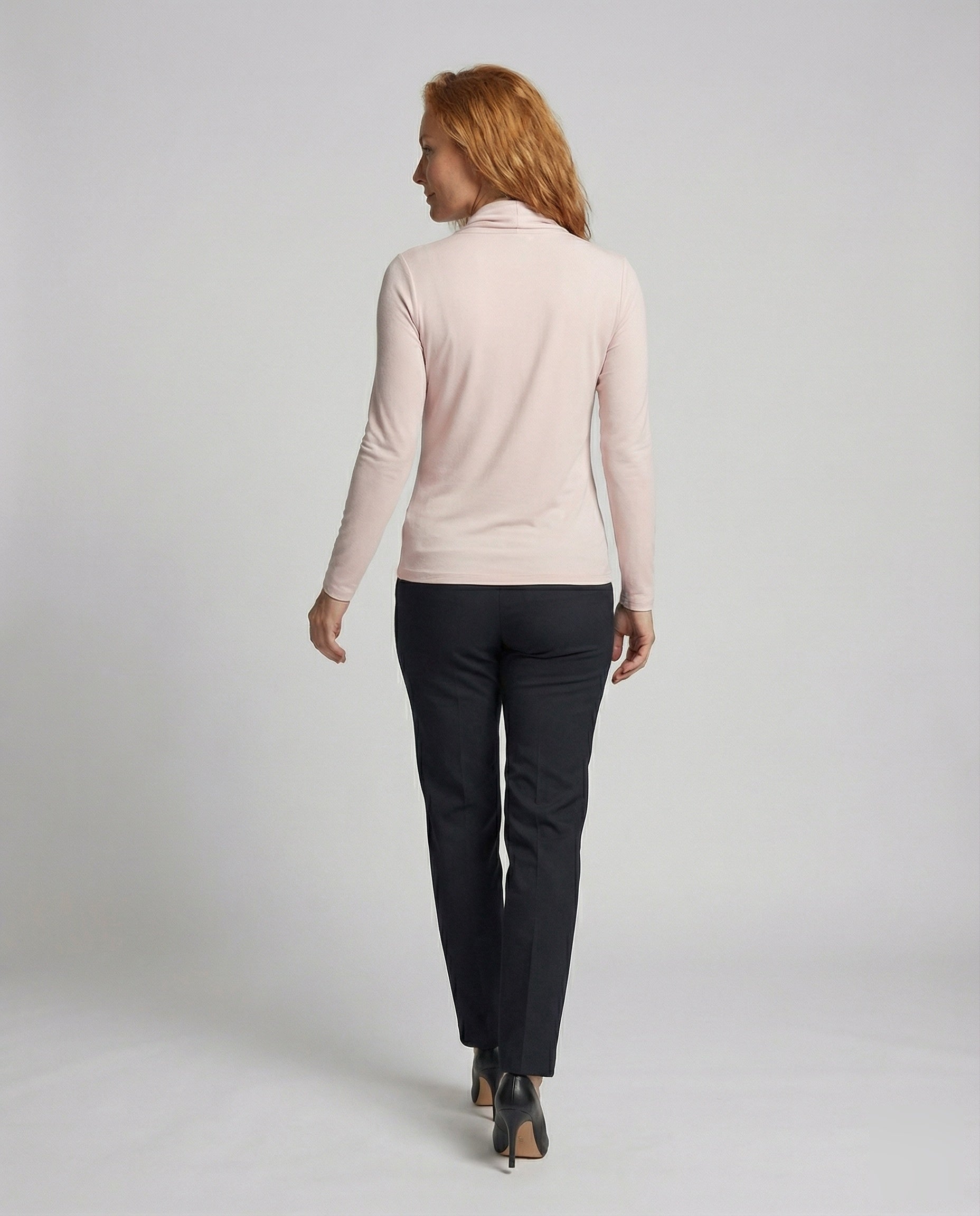 Product 15564288688458 - back_view