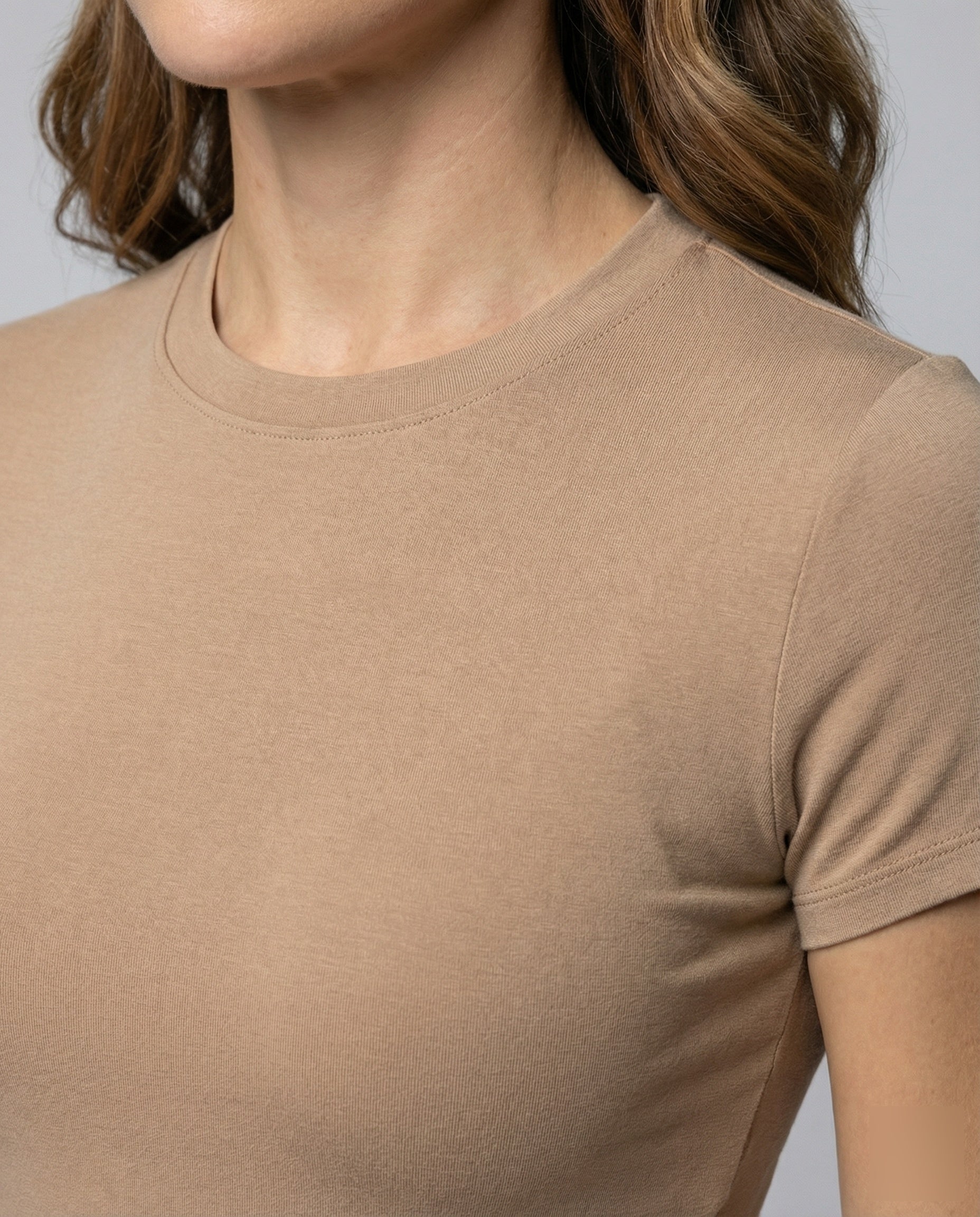 Product 15564290589002 - close_up_detail