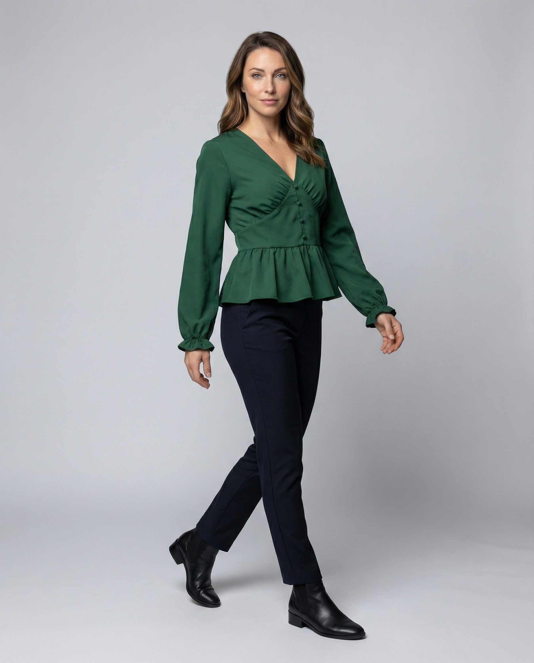 Product 15564291801418 - full_body_front