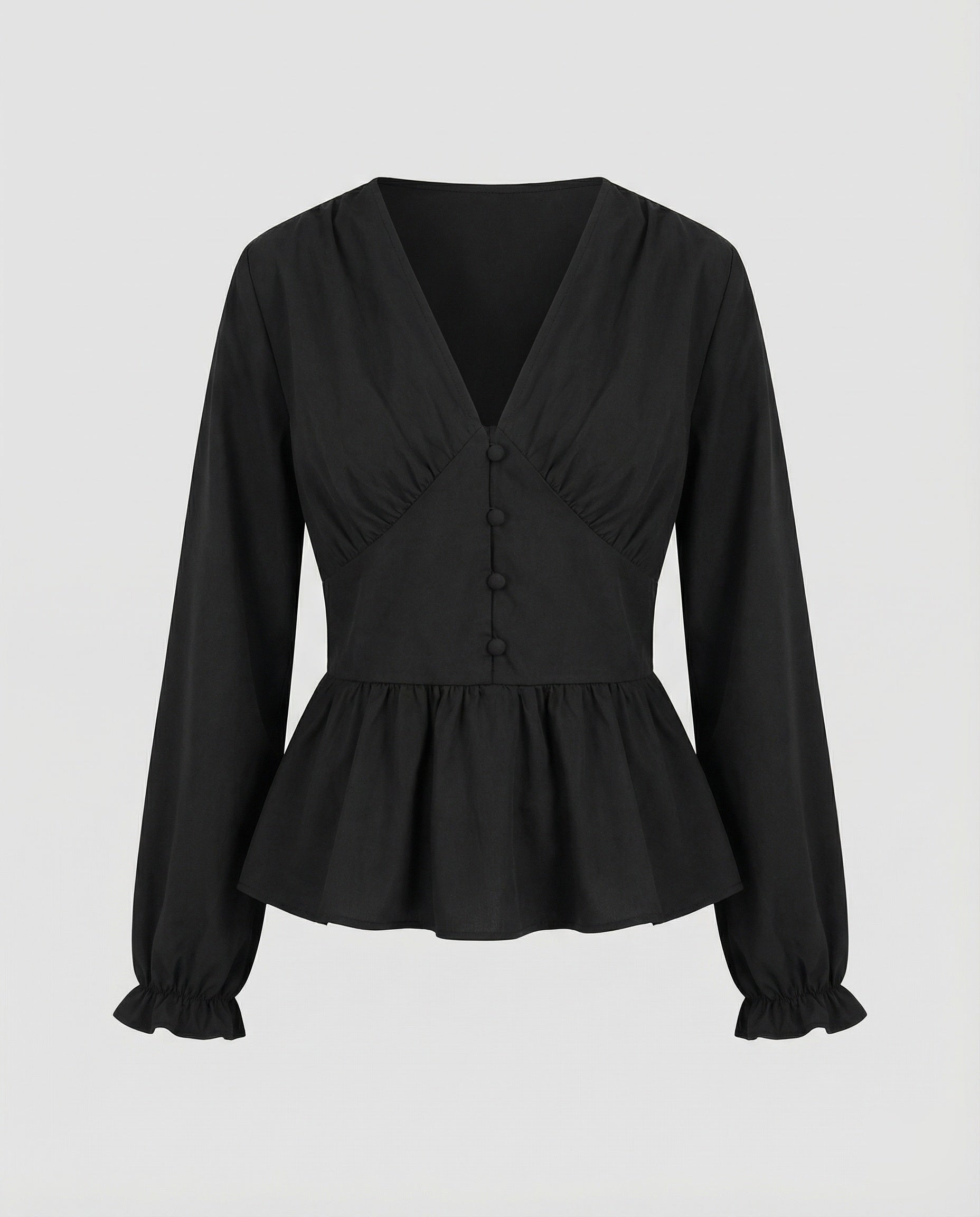 Product 15564291801418 - product_only