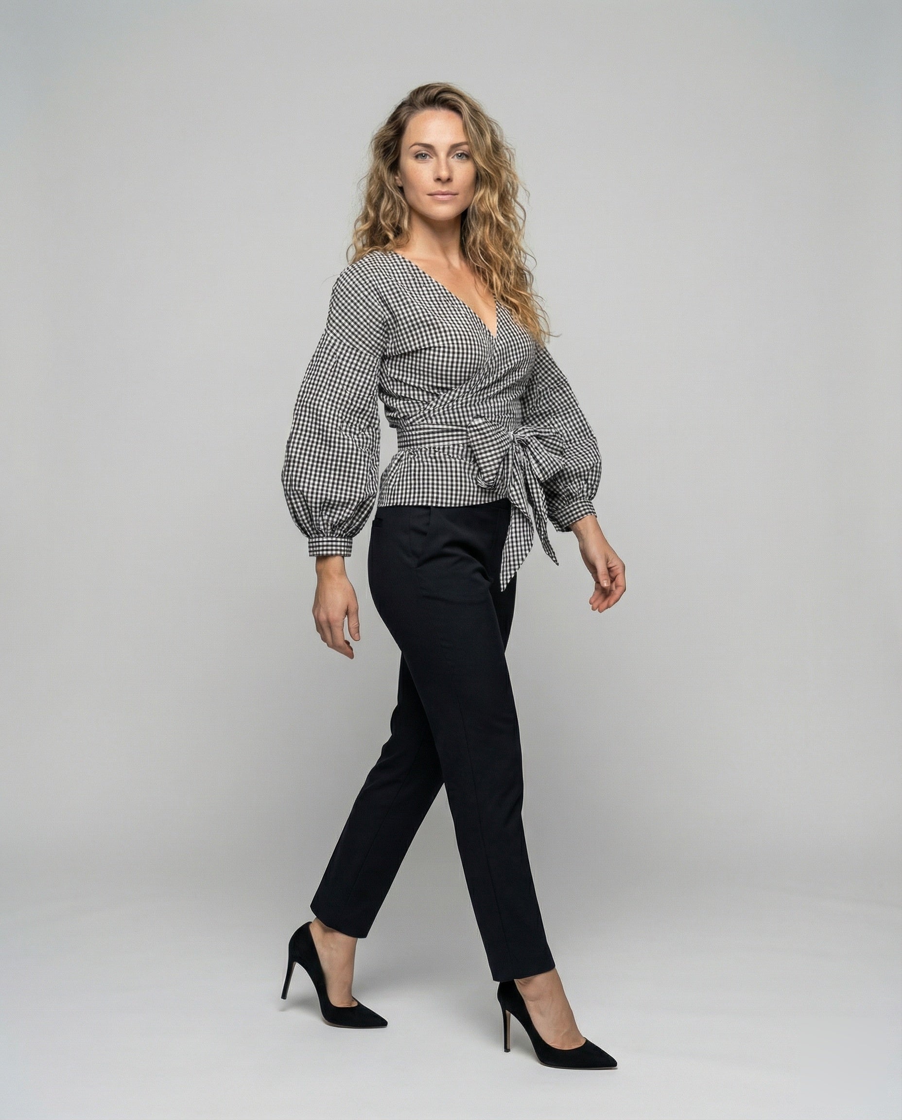 Product 15564292456778 - full_body_front