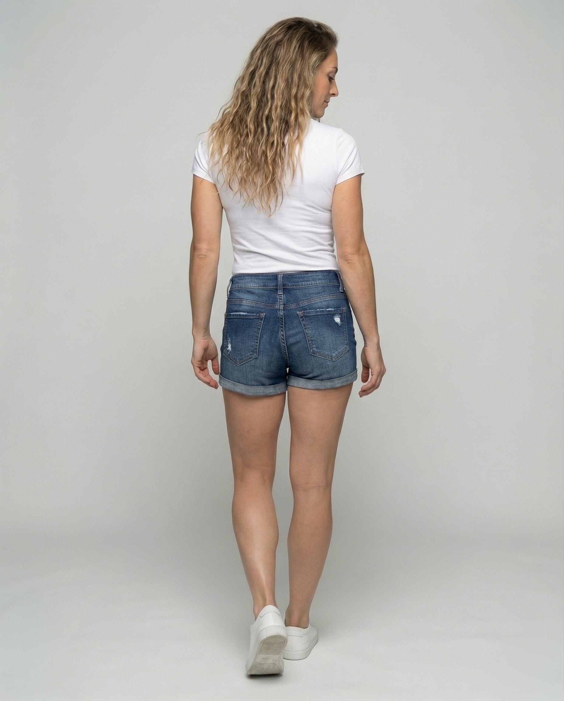 Product 15564292555082 - back_view