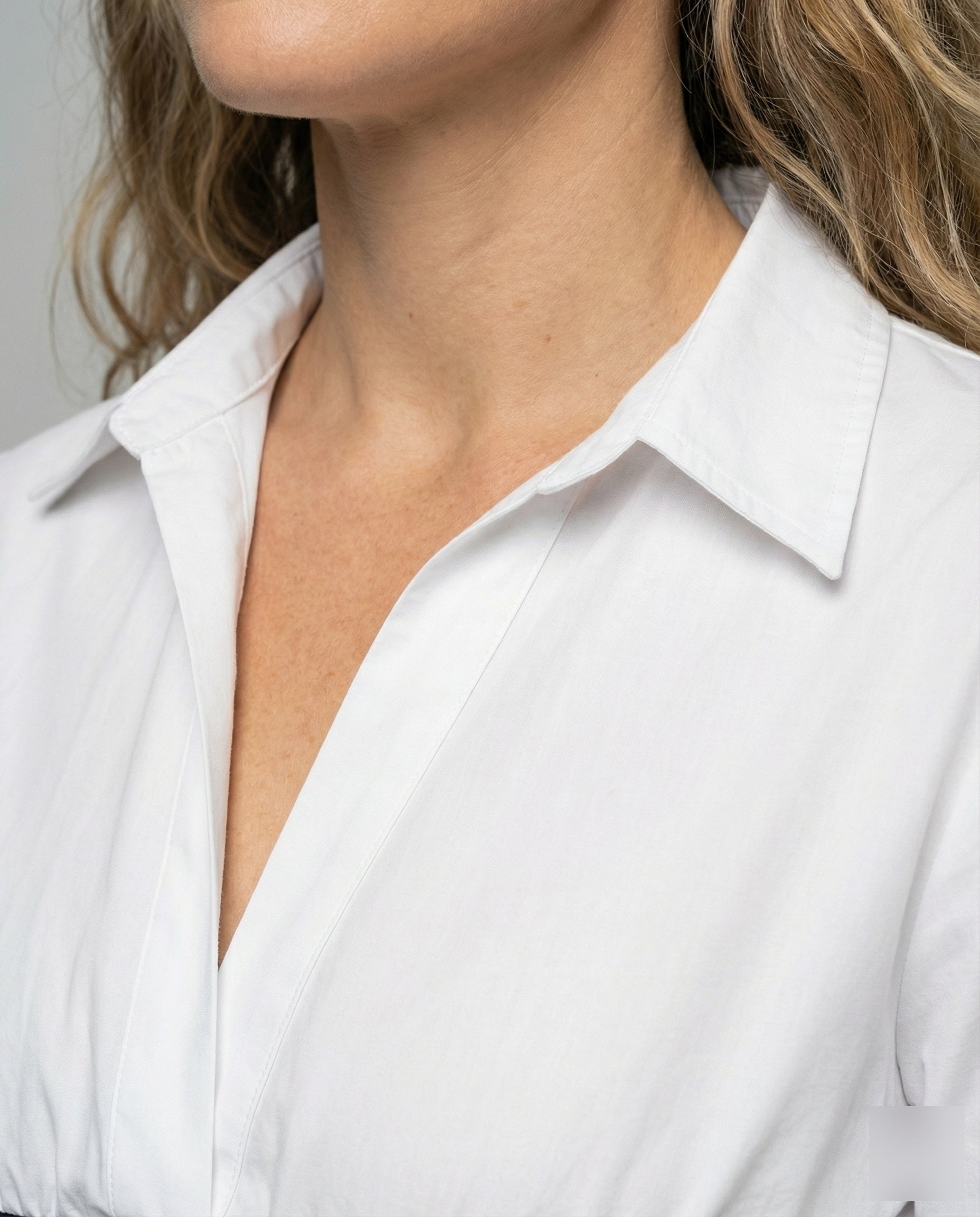 Product 15564292686154 - close_up_detail