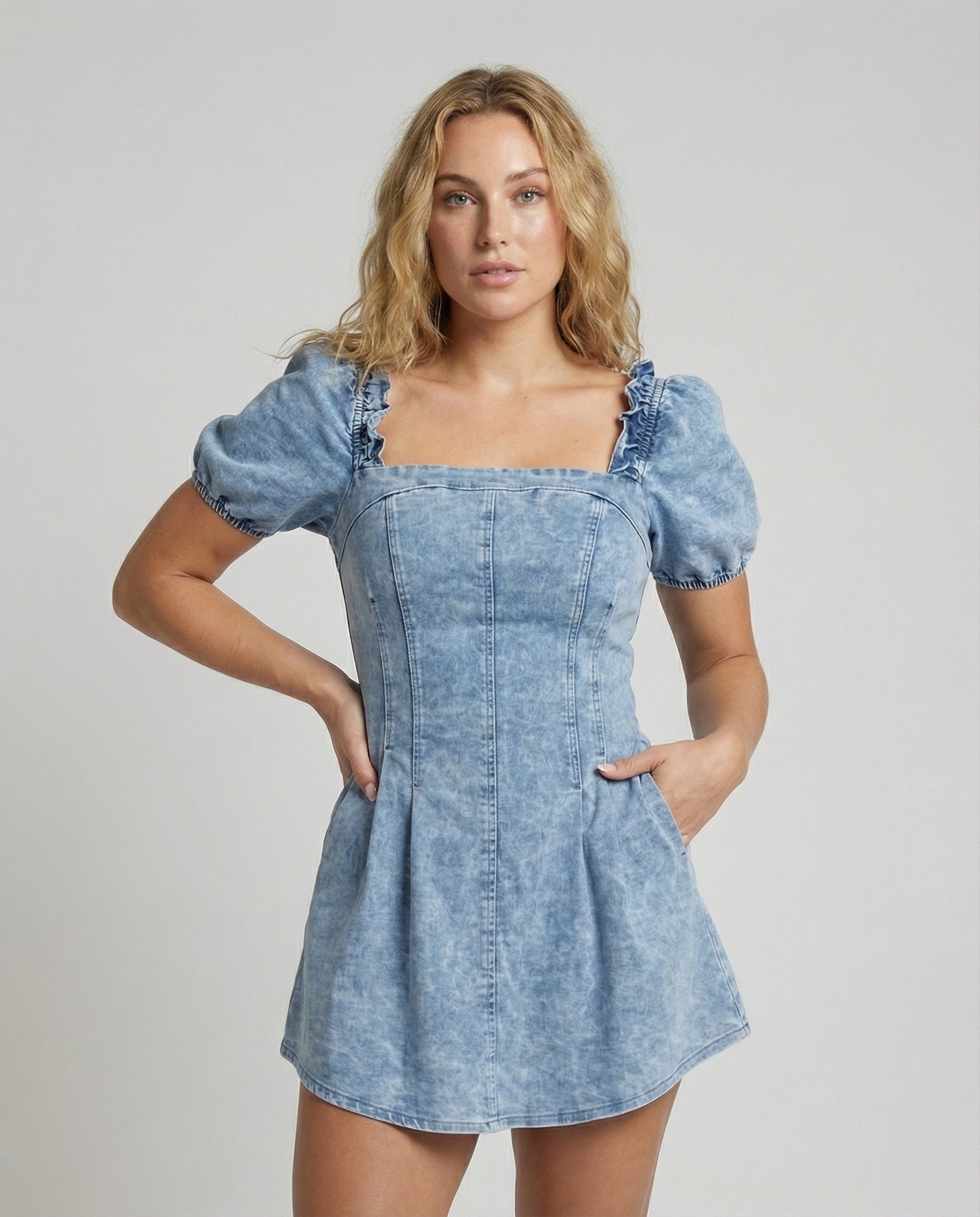 Product 15564294291786 - upper_body