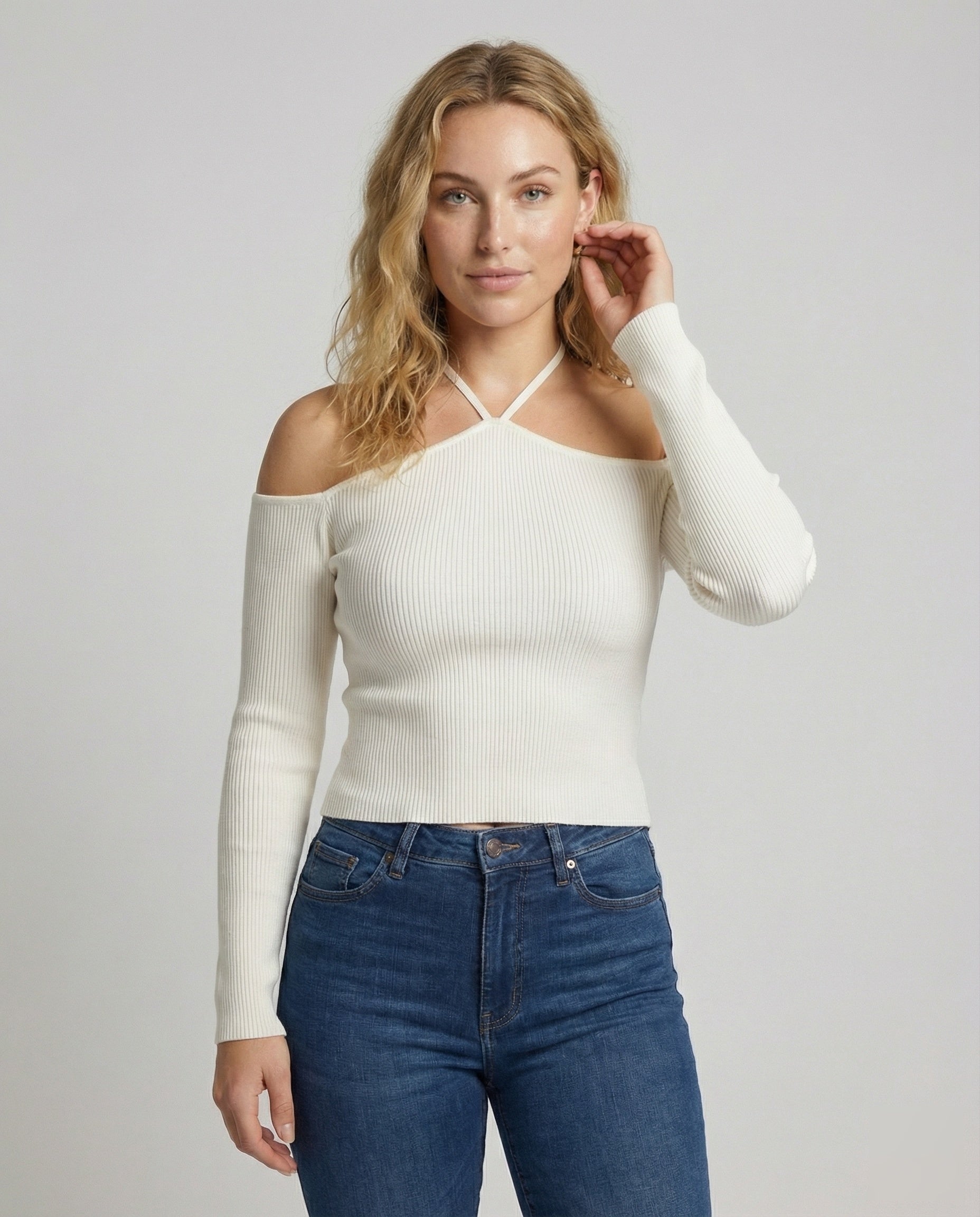 Product 15564294947146 - upper_body