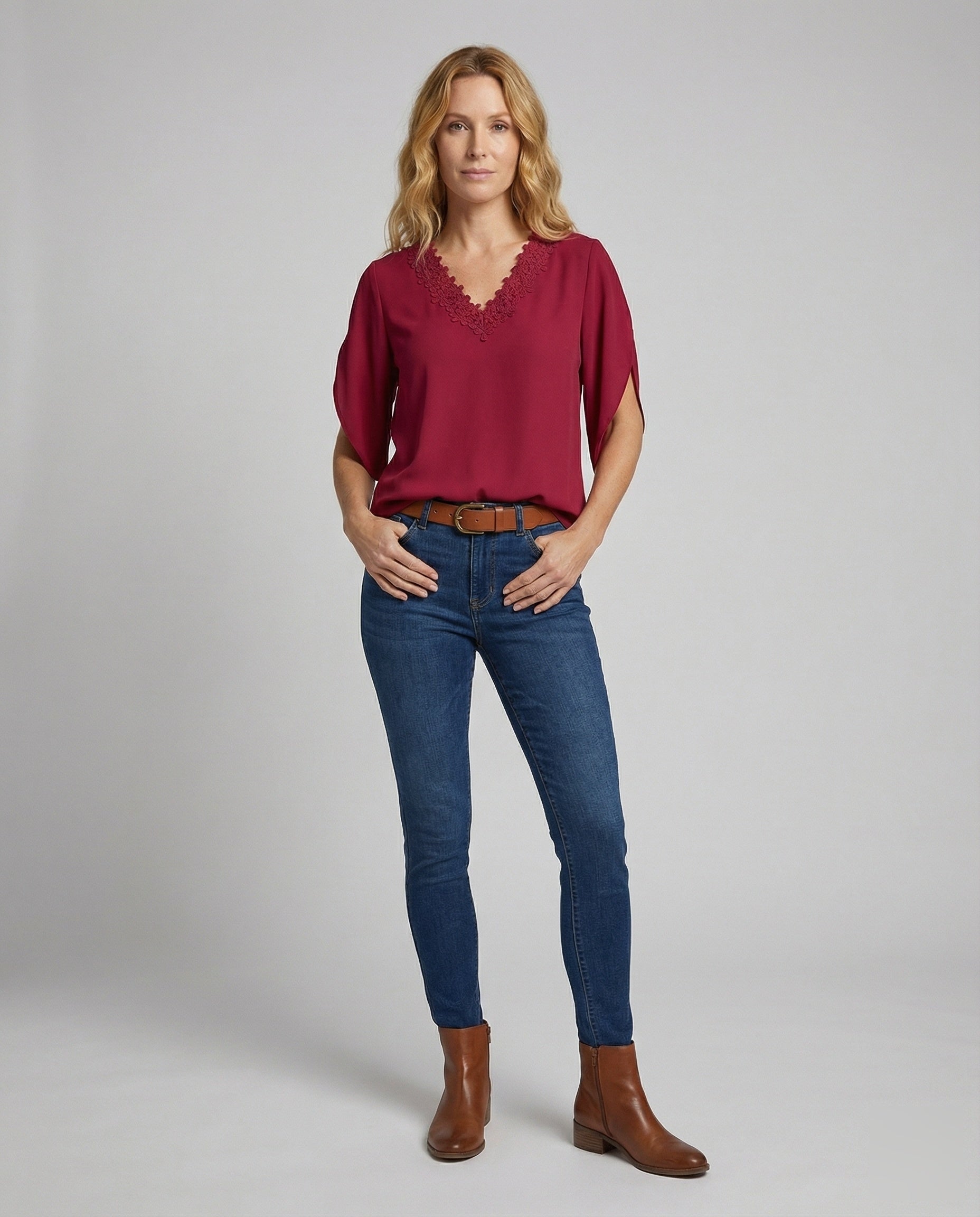 Product 15564297371978 - full_body_front