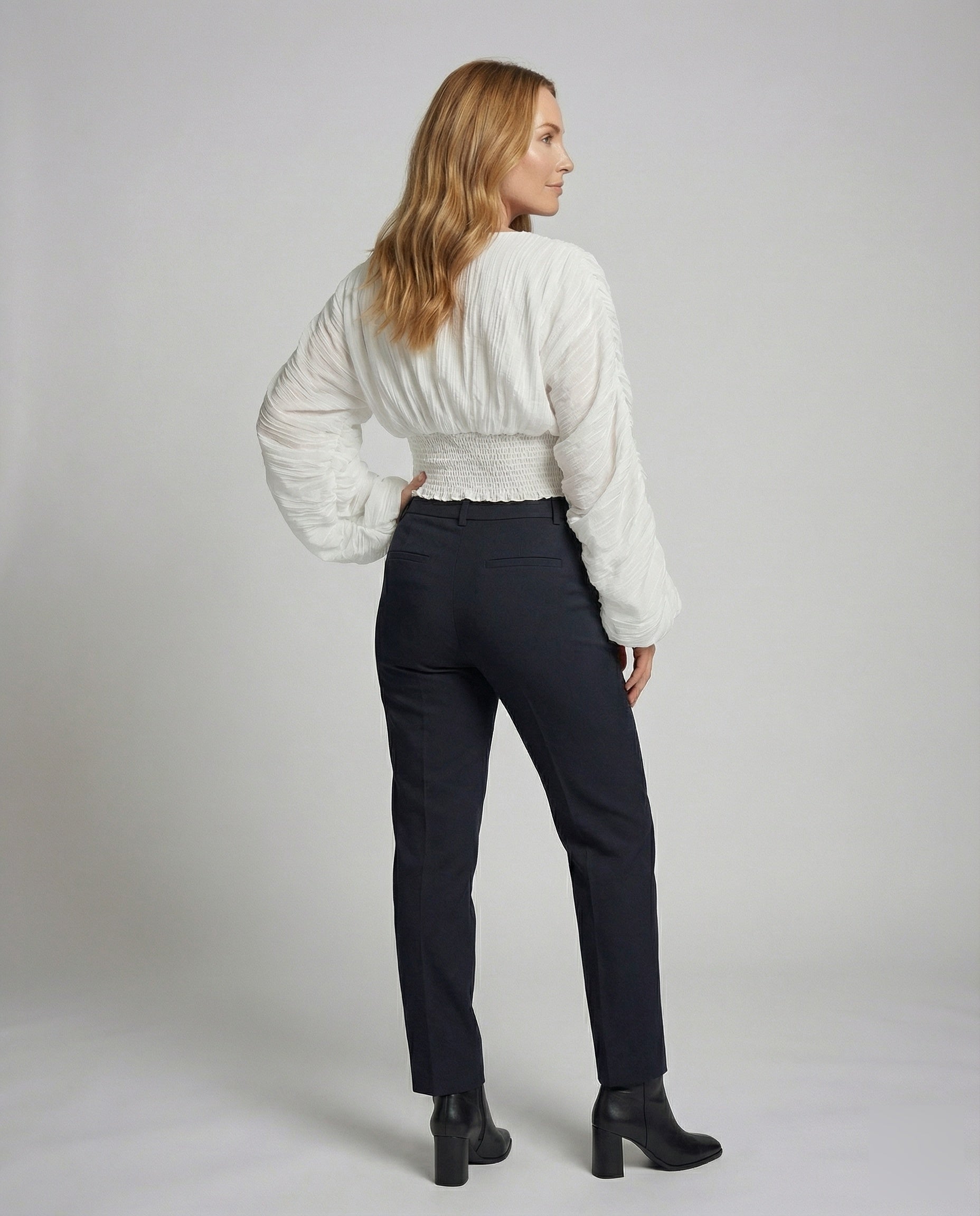 Product 15564303008074 - back_view