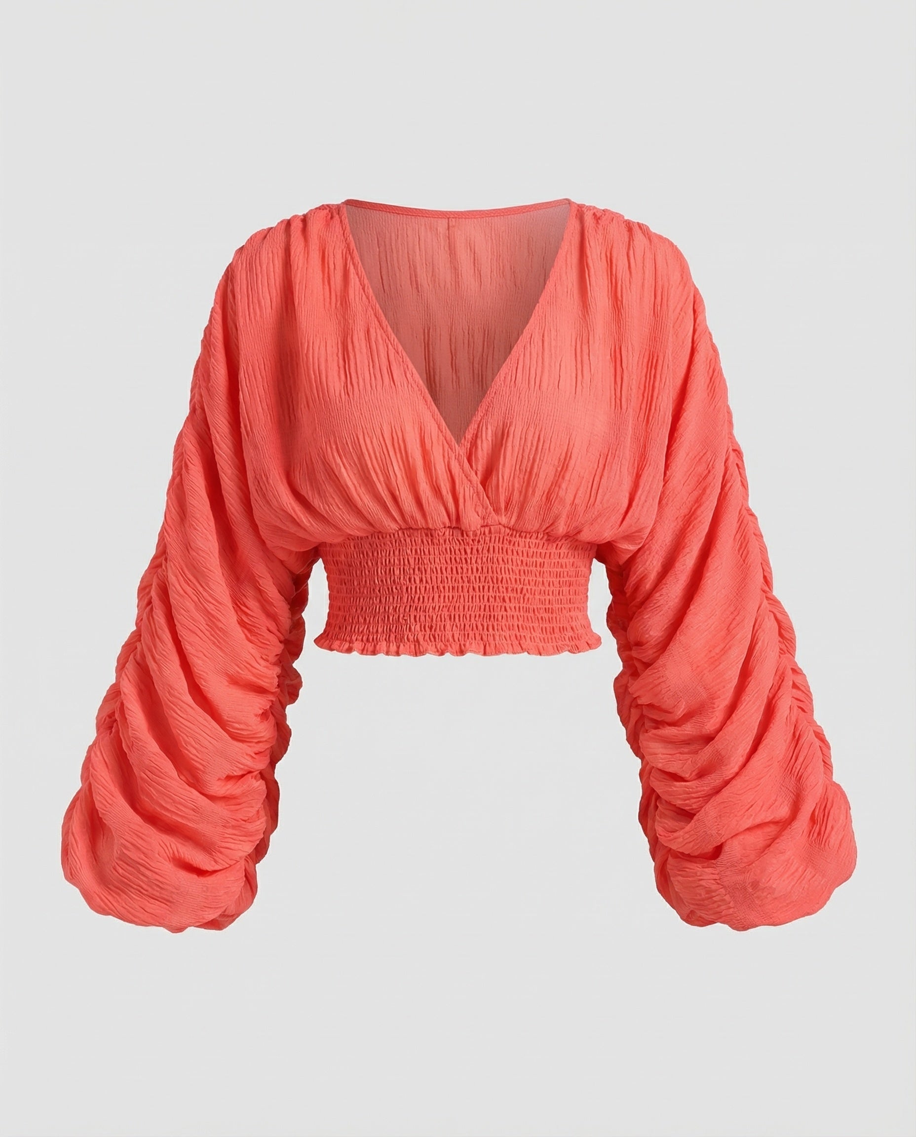Product 15564303008074 - product_only