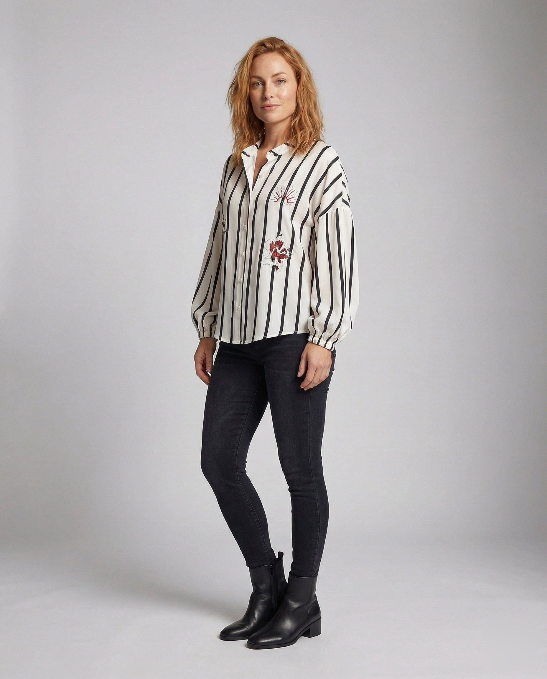 Product 15564304253258 - full_body_front