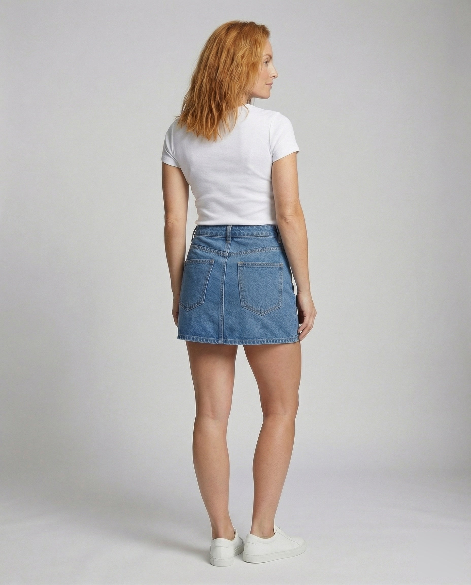 Product 15564312936778 - back_view