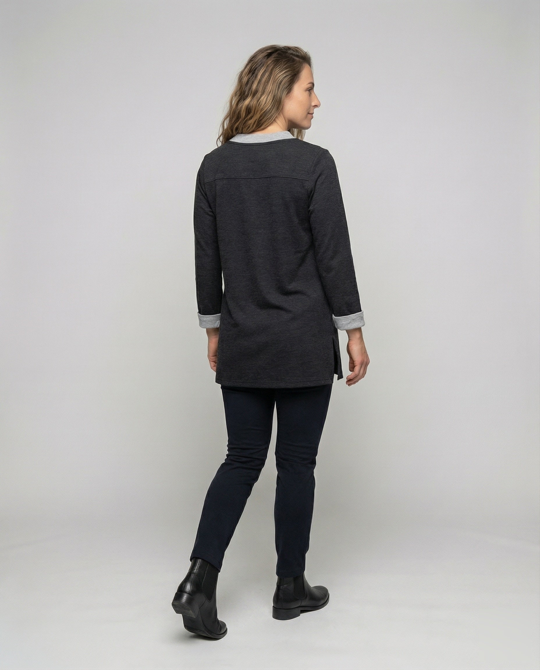 Product 15564316541258 - back_view