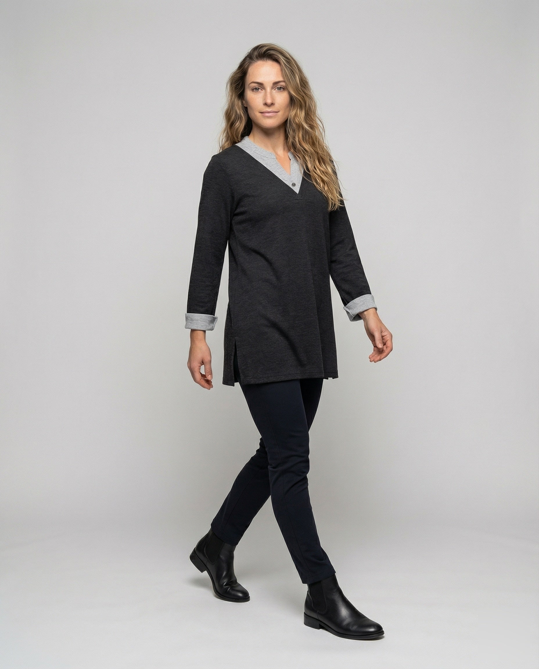 Product 15564316541258 - full_body_front