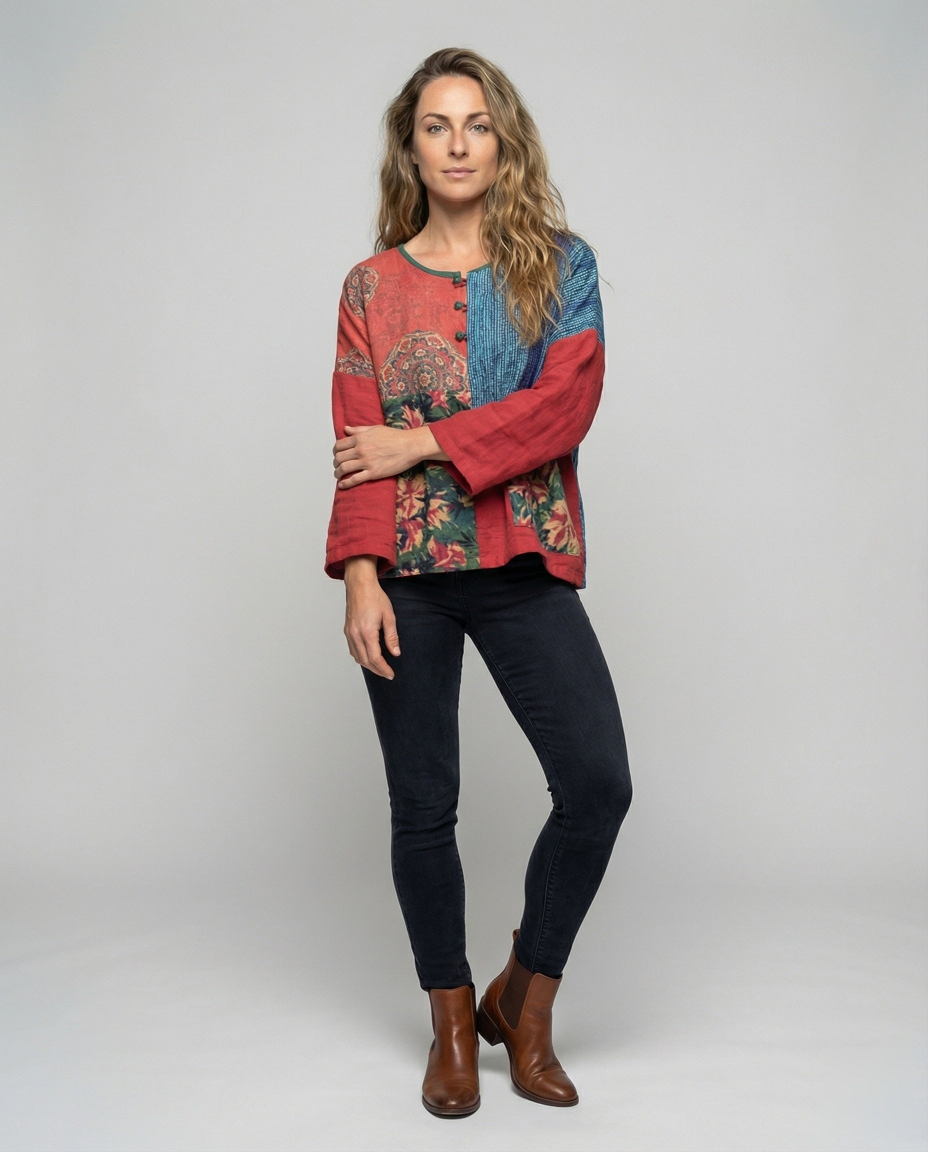 Product 15564316901706 - full_body_front